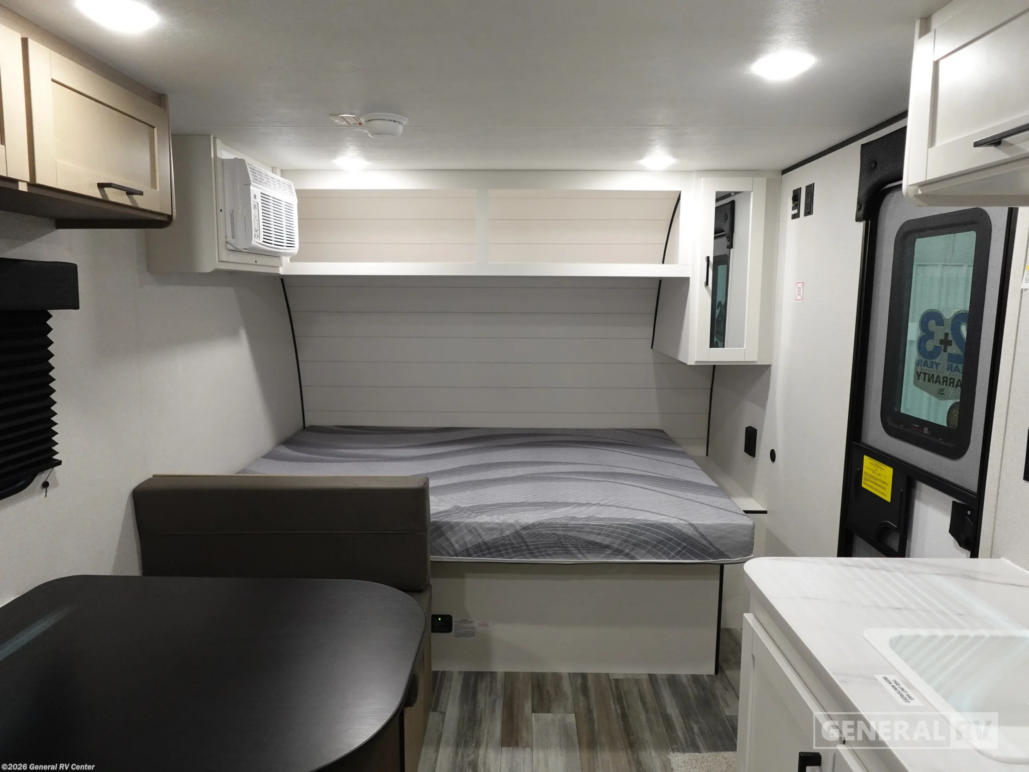 New 2026 Jayco Jay Flight 170BH available in Wixom, Michigan