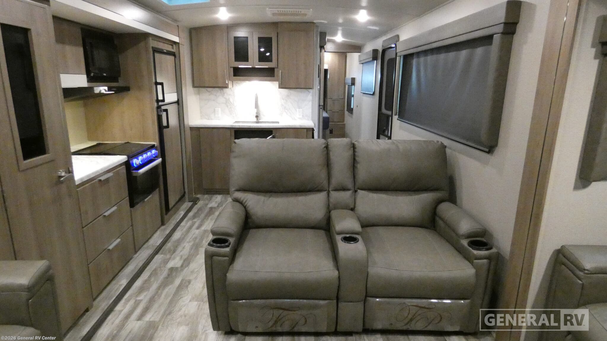 Used 2021 Grand Design Imagine 3100RD available in Wixom, Michigan