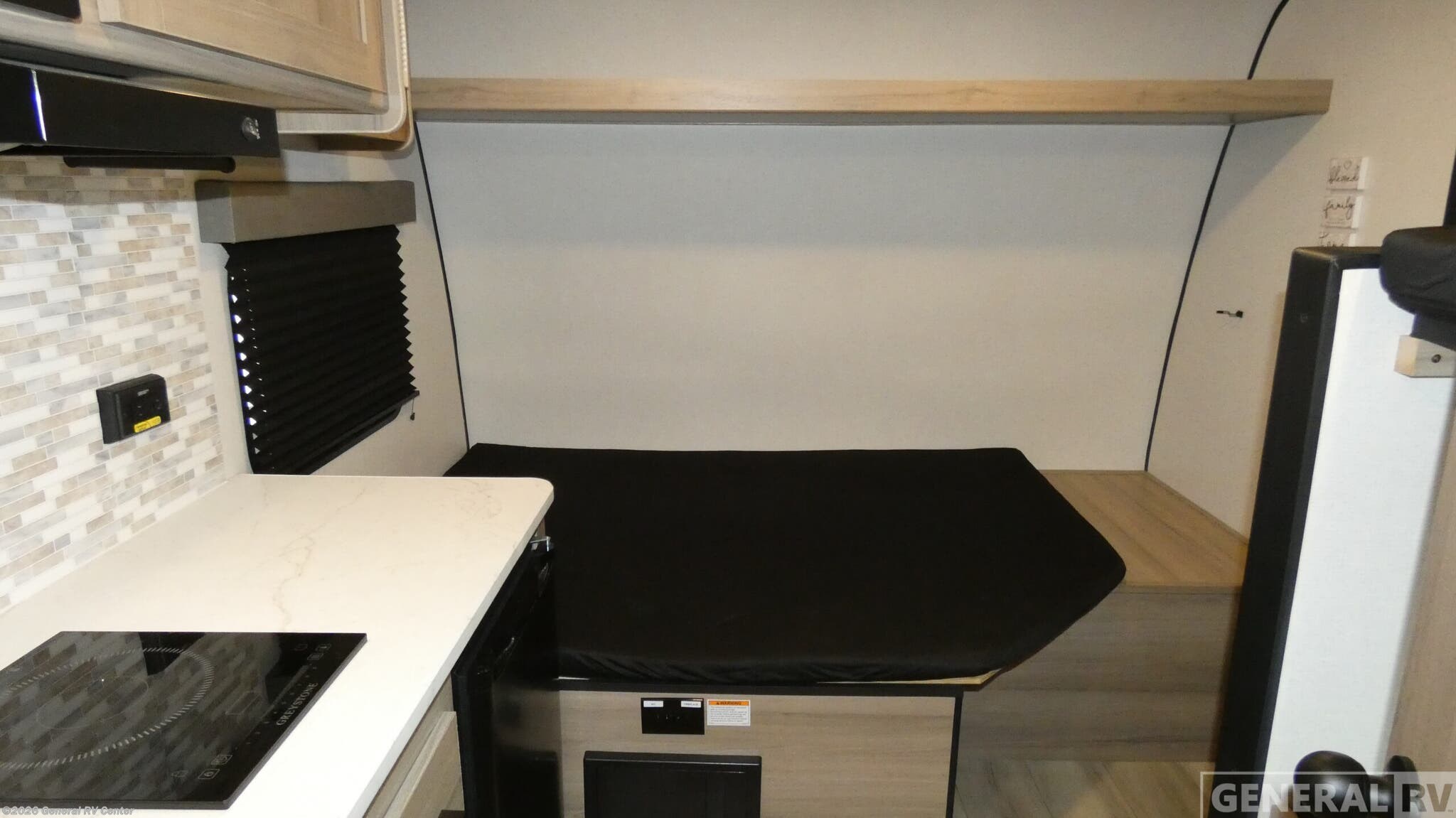 Used 2025 Keystone Coleman 13B available in Wixom, Michigan