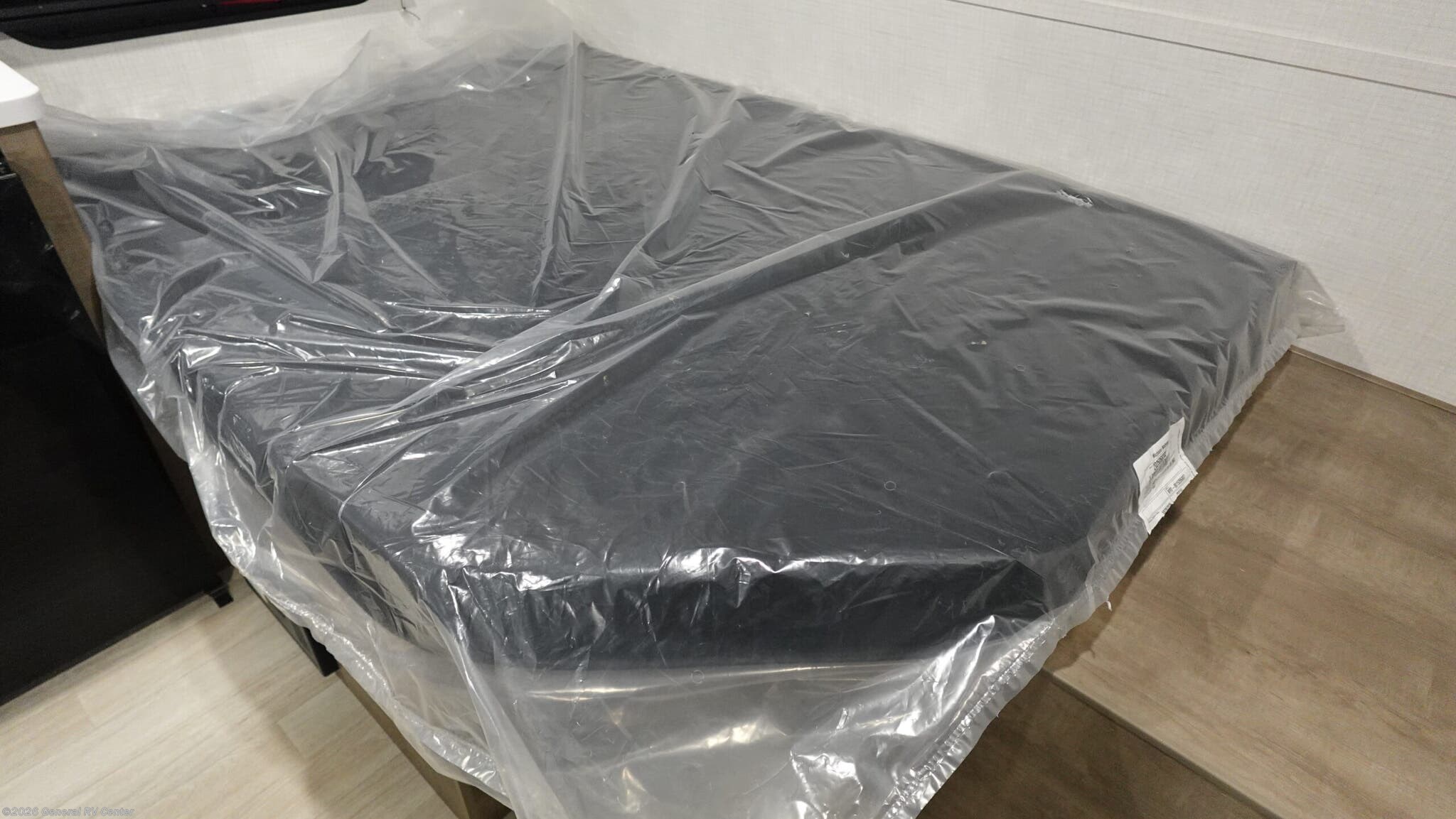 2026 Springdale 1230BB by Keystone from General RV Center in Wixom, Michigan