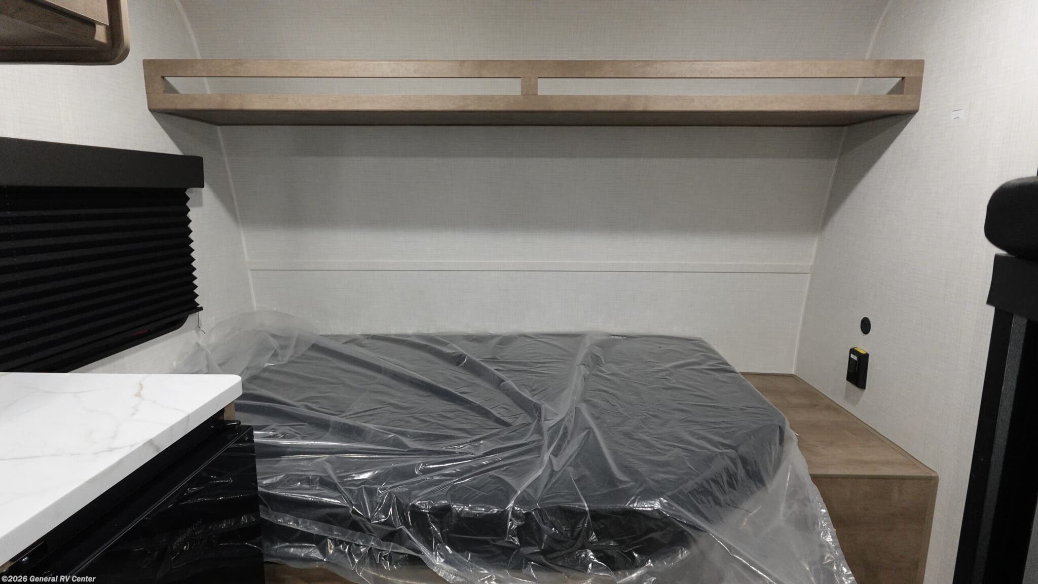 New 2026 Keystone Springdale 1230BB available in Wixom, Michigan