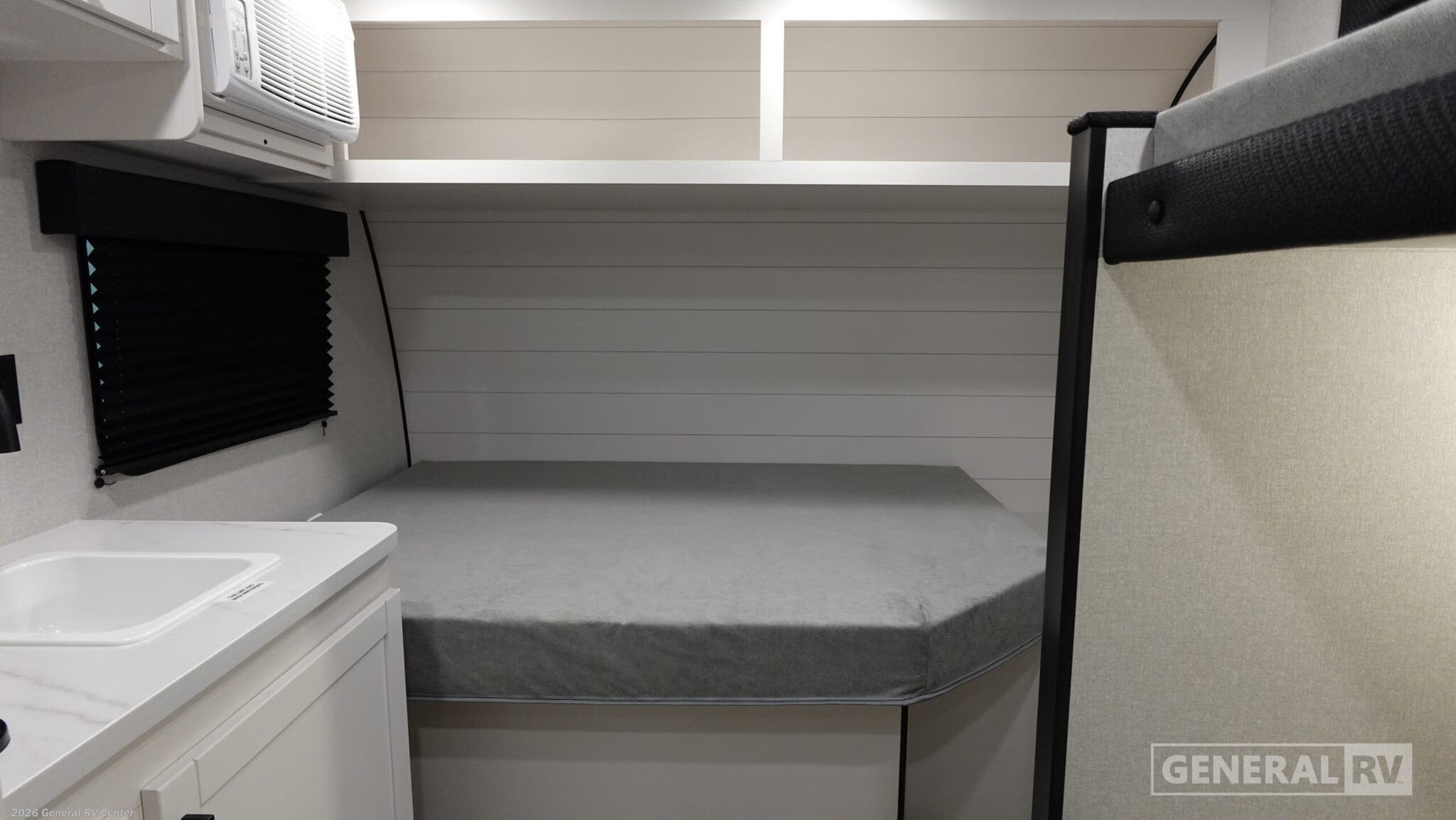 New 2026 Jayco Flight 130BH available in Wixom, Michigan