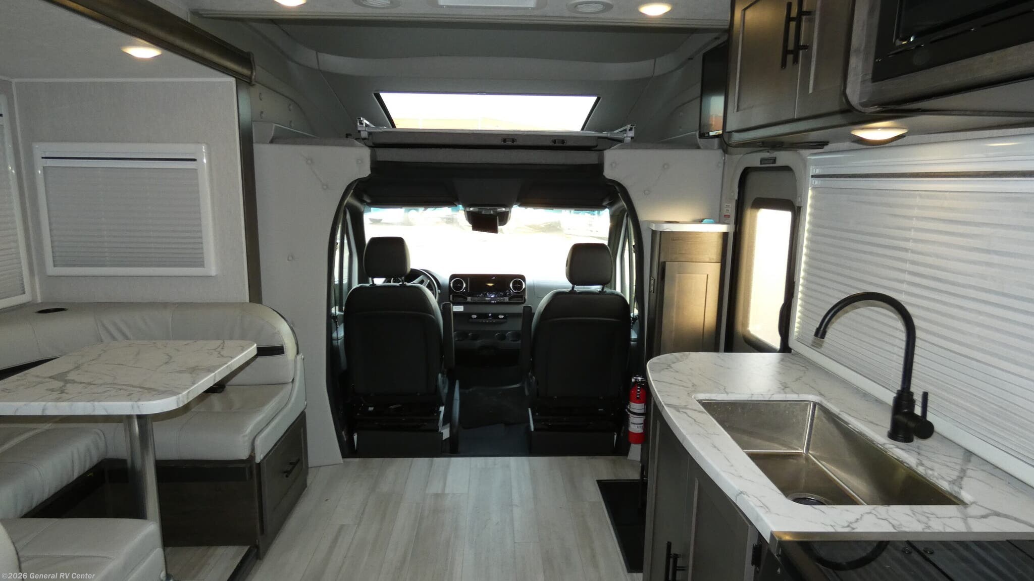 Used 2023 Coachmen Prism 24FS available in Wixom, Michigan