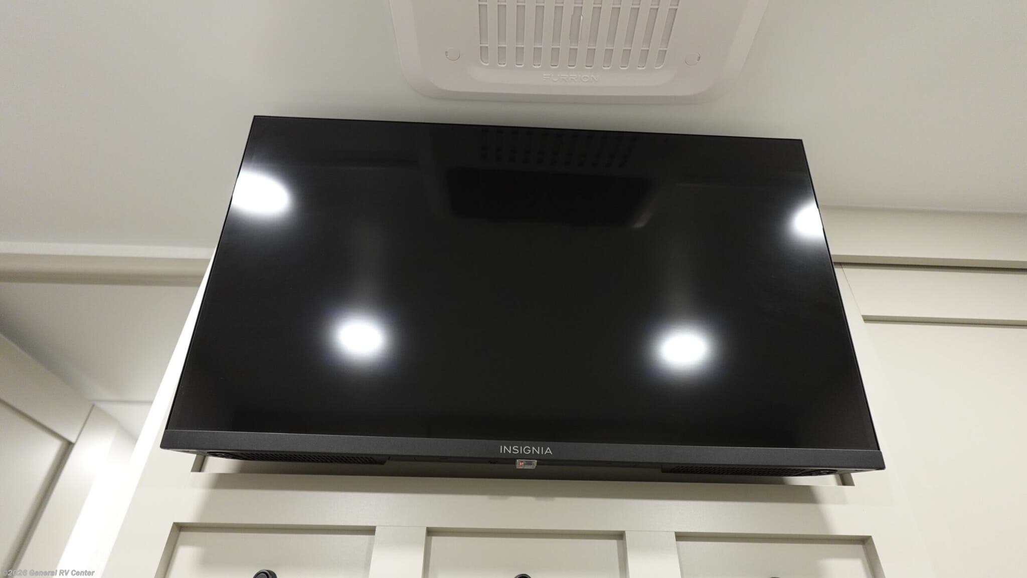 New 2026 Brinkley RV Model Z 2900 available in Wixom, Michigan