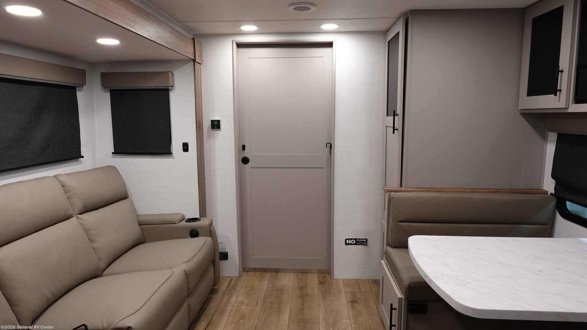 New 2026 Alliance RV Delta RK234 available in Wixom, Michigan
