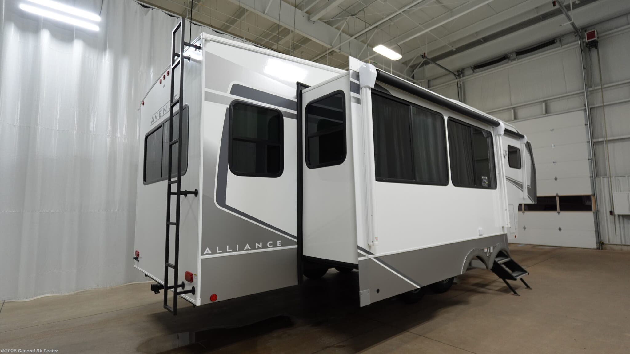 New 2026 Winnebago Access 25BH available in Wixom, Michigan