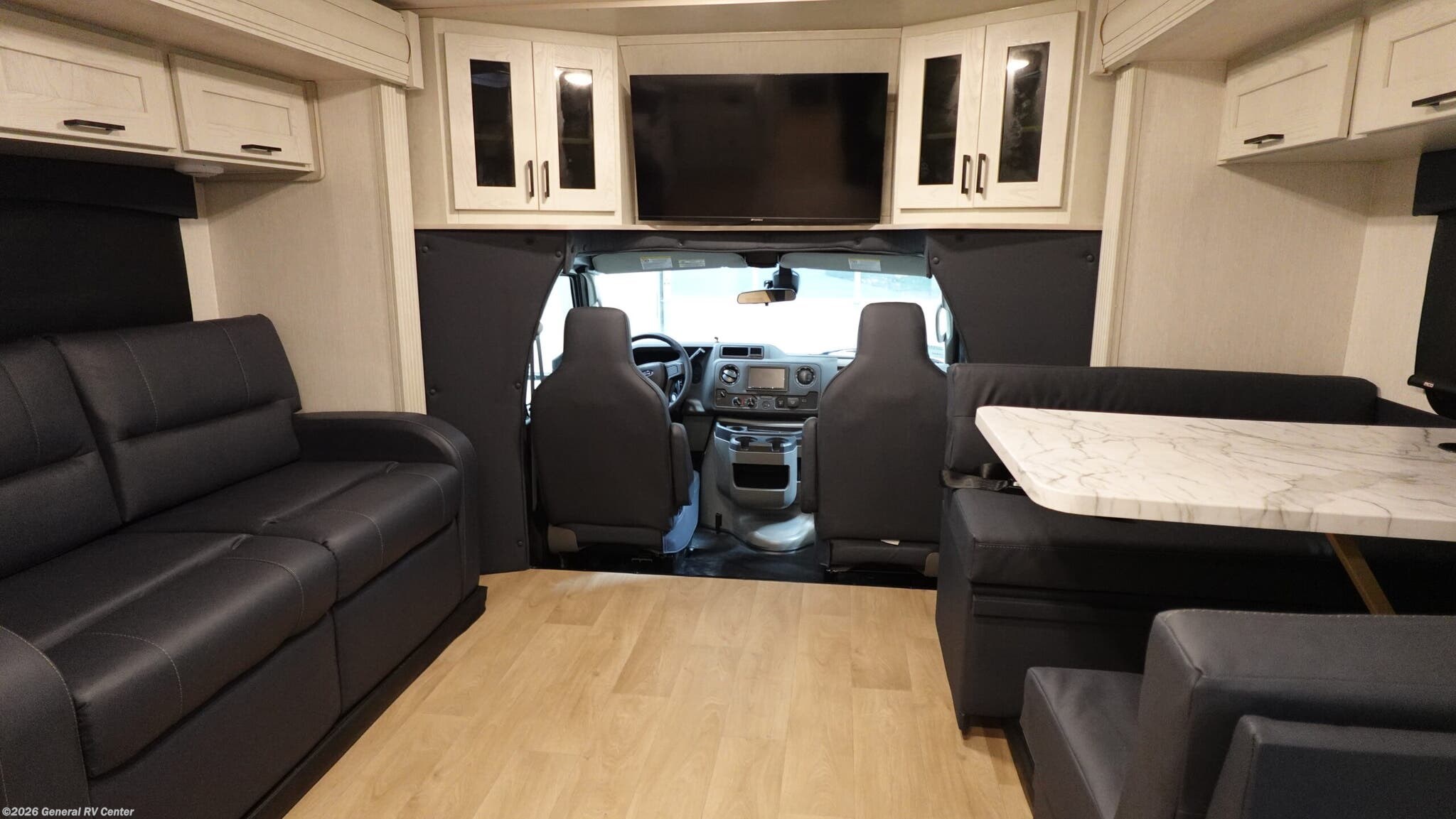 New 2026 Nexus Viper 29V available in Wixom, Michigan