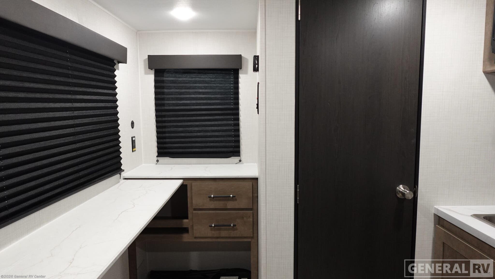 2026 Keystone Springdale 1200BT - New Travel Trailer For Sale by General RV Center in Wixom, Michigan