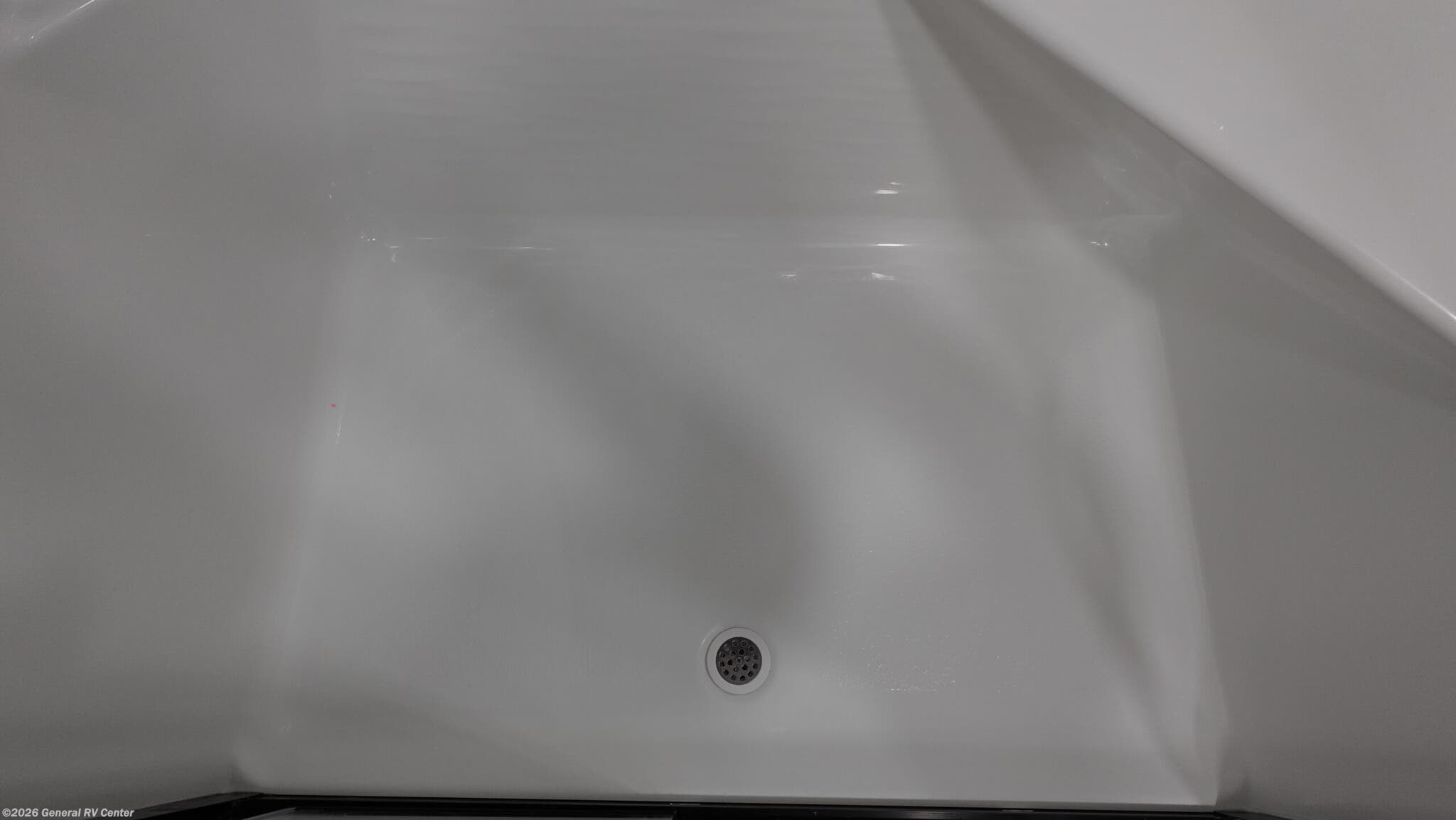 2026 Keystone Cougar 26RKE - New Fifth Wheel For Sale by General RV Center in Wixom, Michigan