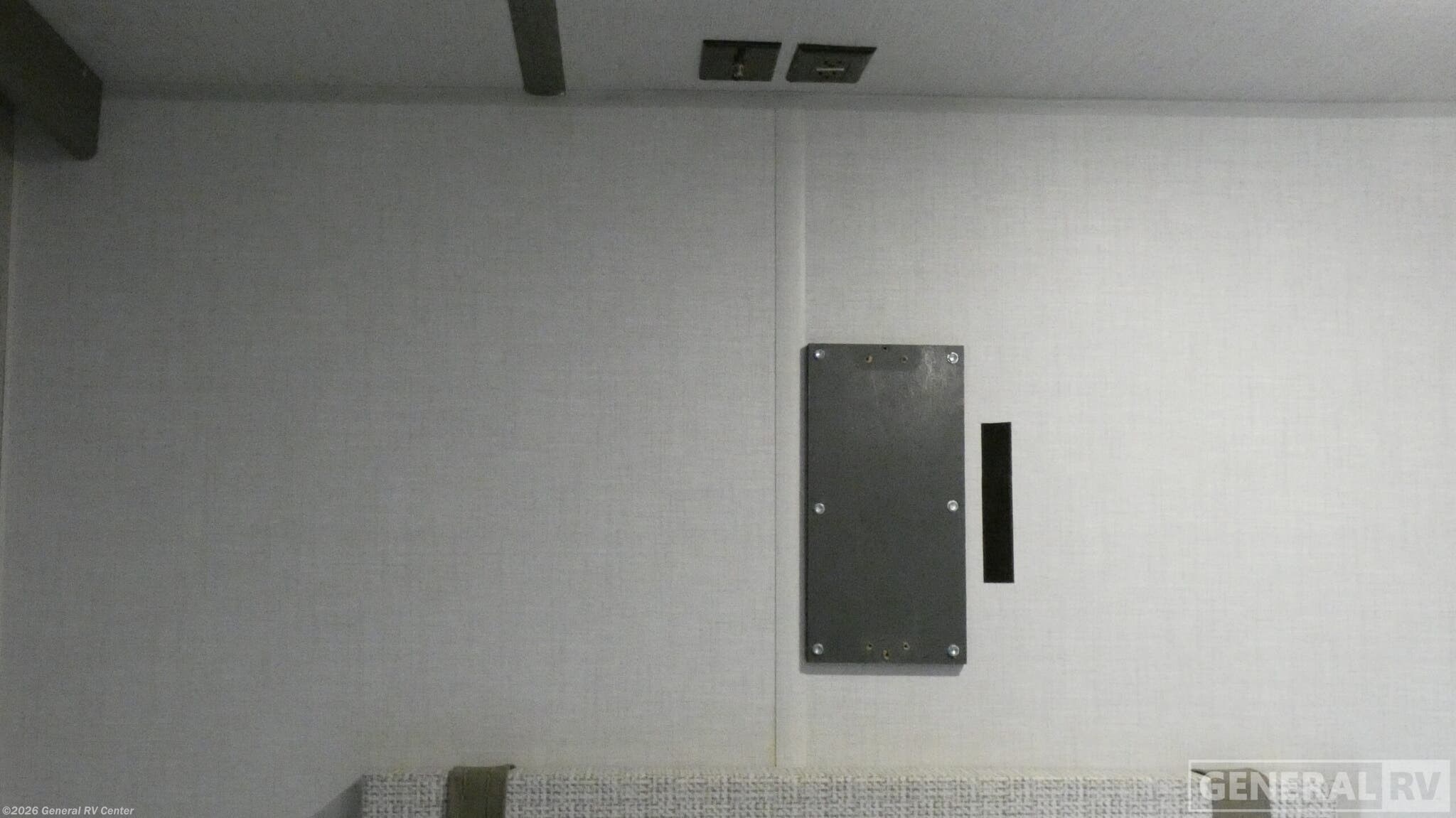 Used 2024 Forest River Ozark 240BHLE available in Wixom, Michigan