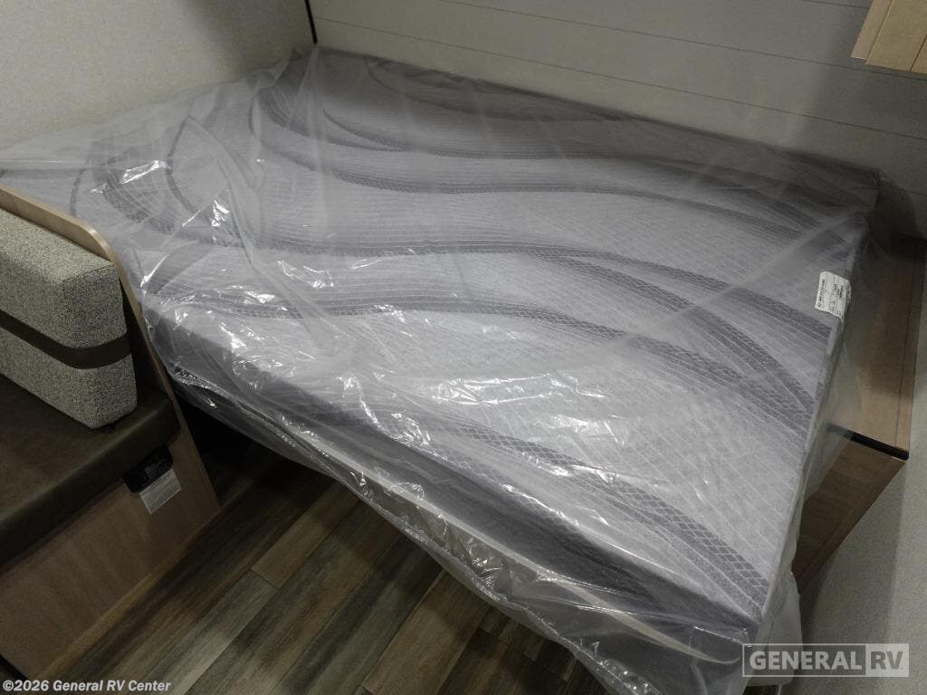 2026 COLT 17BH by Open Range from General RV Center in Wixom, Michigan