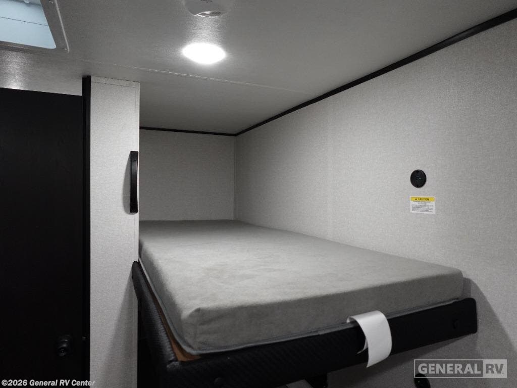 New 2026 Open Range COLT 17BH available in Wixom, Michigan