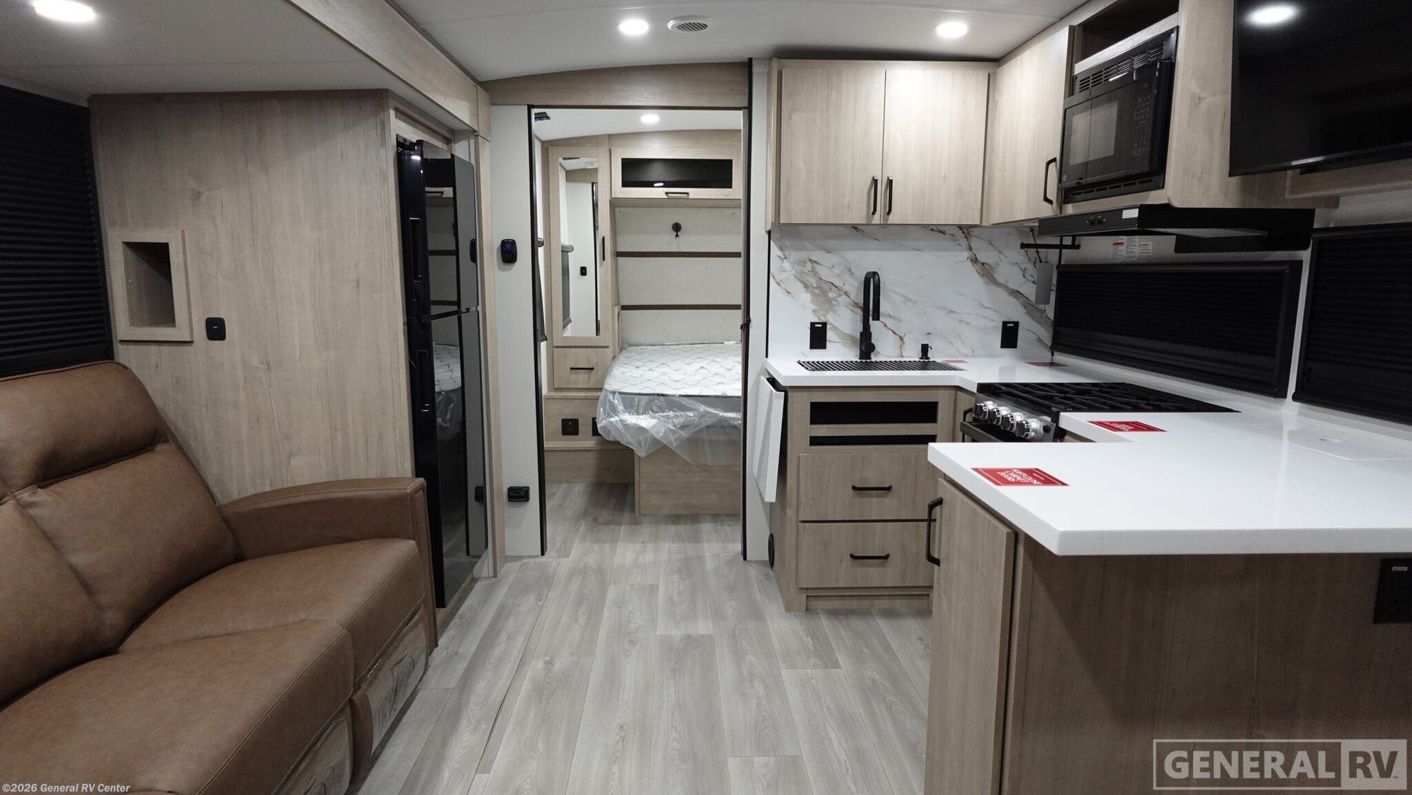 New 2026 Grand Design Imagine 2810BH available in Wixom, Michigan