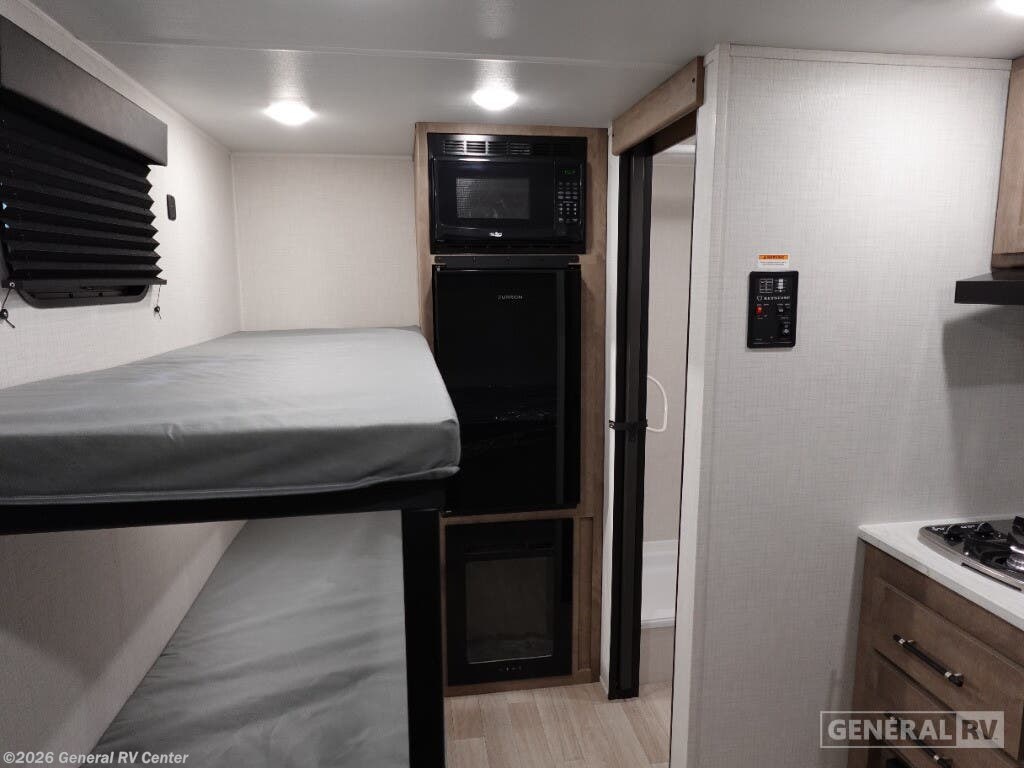 2026 Springdale 1300BH by Keystone from General RV Center in Wixom, Michigan