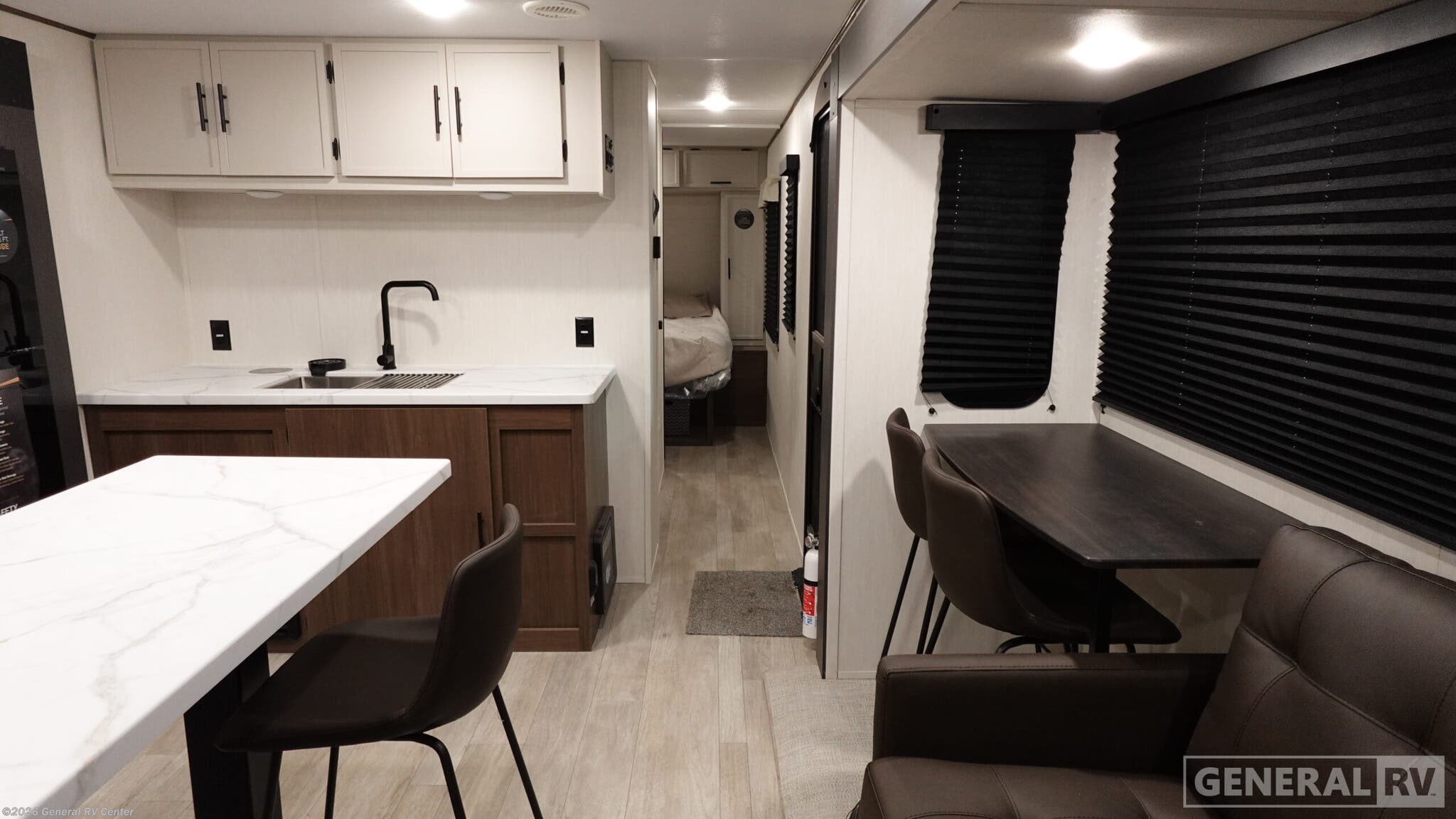 New 2026 Prime Time Avenger 27REI available in Wixom, Michigan