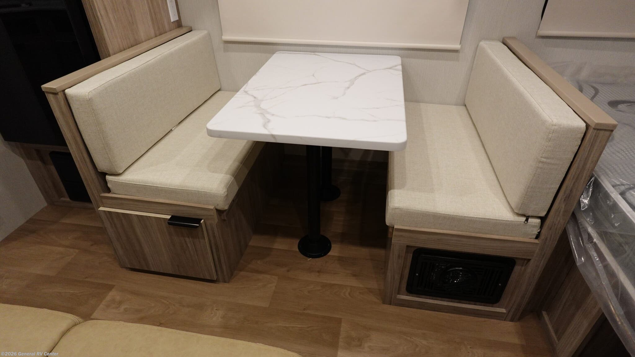 New 2026 Winnebago Access 18RK available in Wixom, Michigan