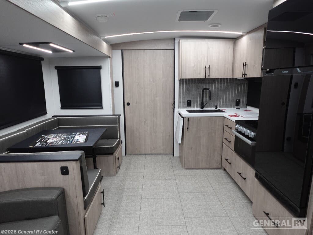 New 2026 Grand Design Imagine 2800BH available in Wixom, Michigan