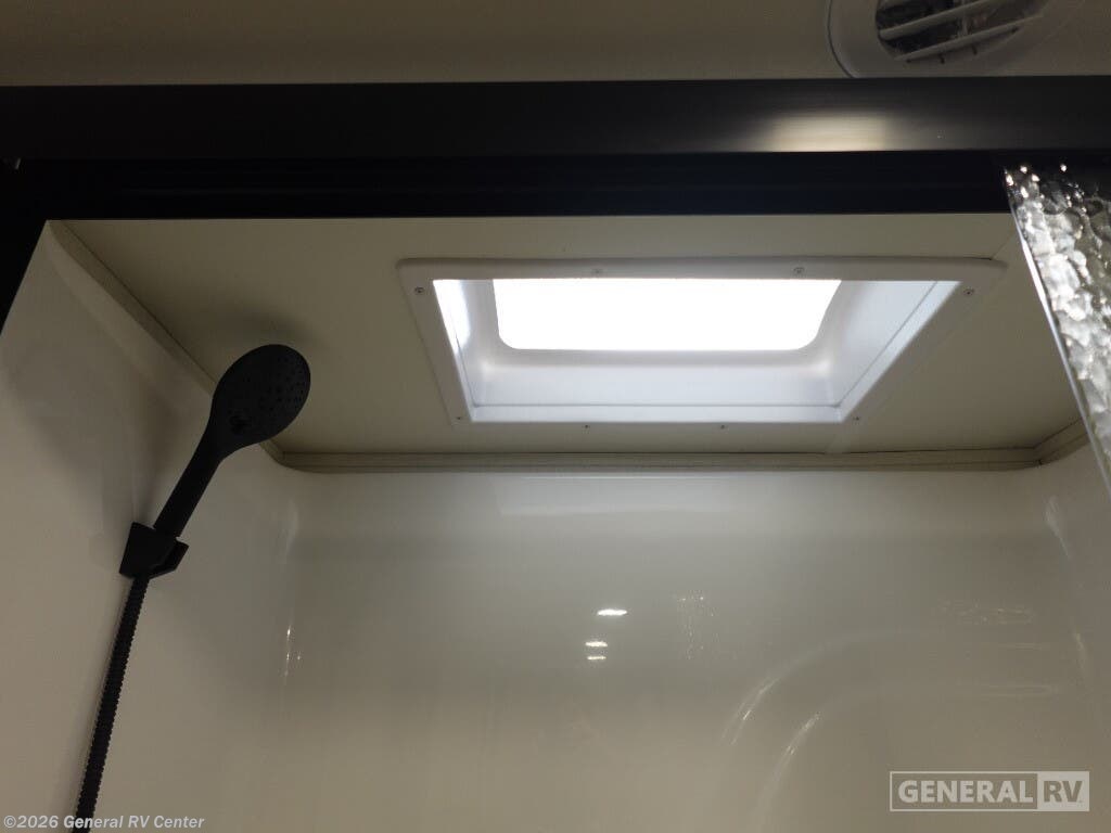 New 2025 Prime Time Sanibel 38LAUNDRY available in Wixom, Michigan