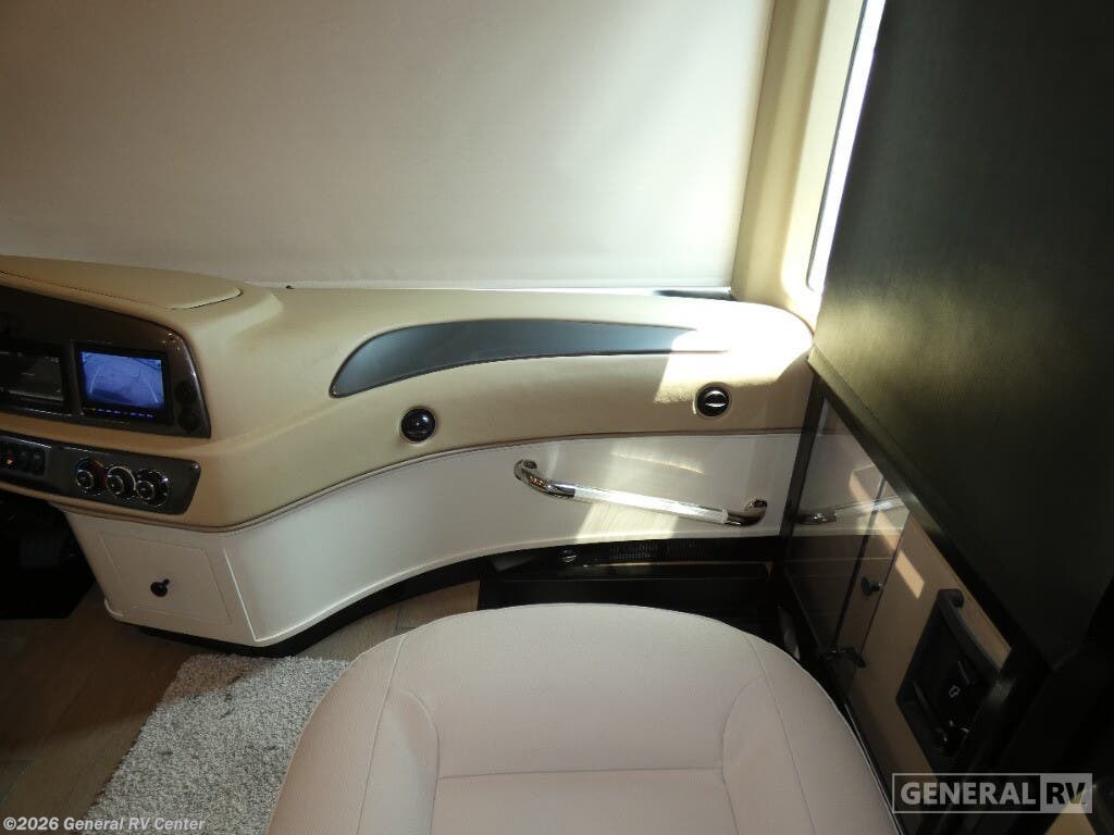 New 2026 Tiffin Allegro BYWAY 38BL available in Wixom, Michigan