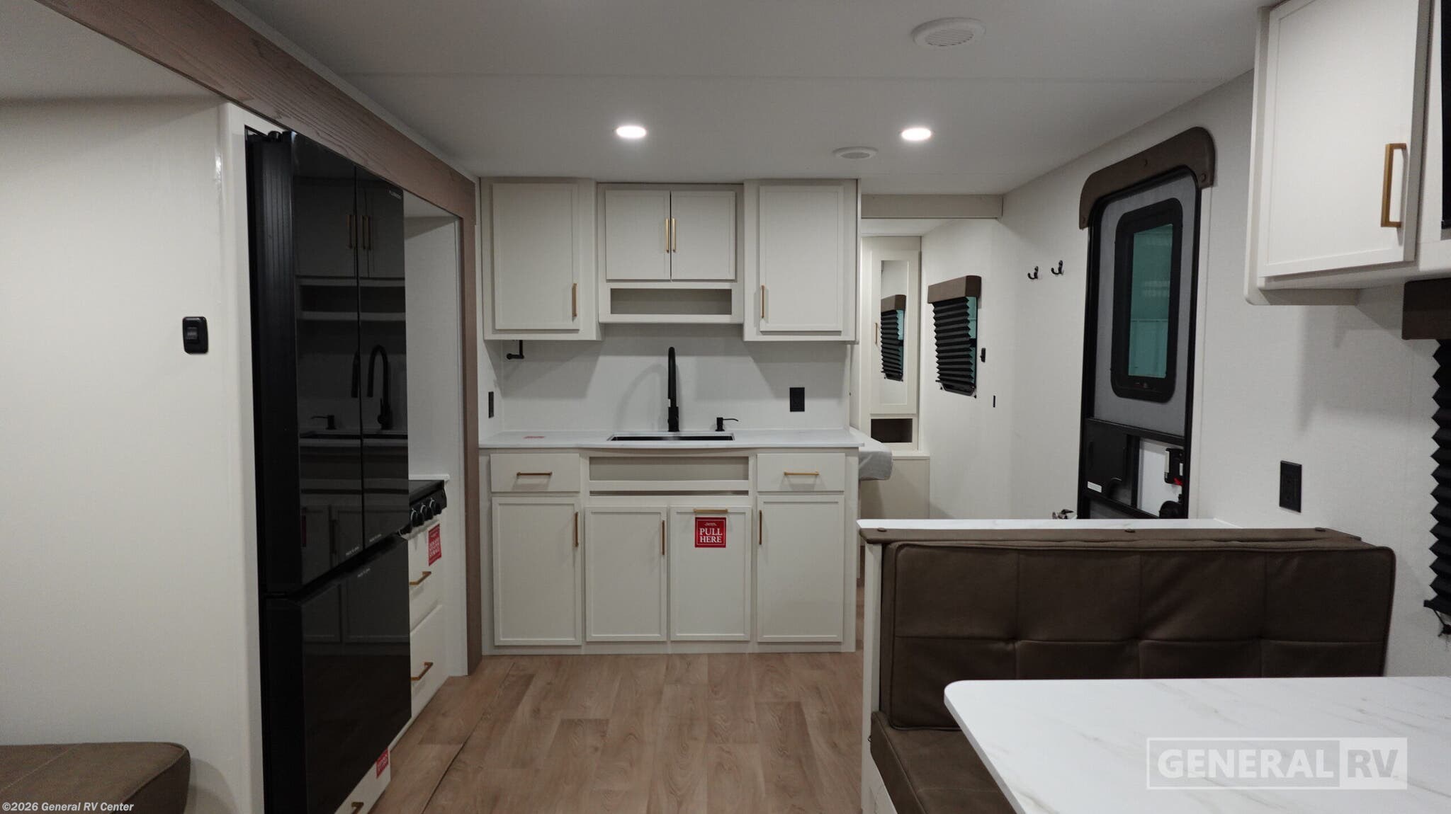 New 2026 Grand Design TRANSCEND-X 26BHX available in Wixom, Michigan