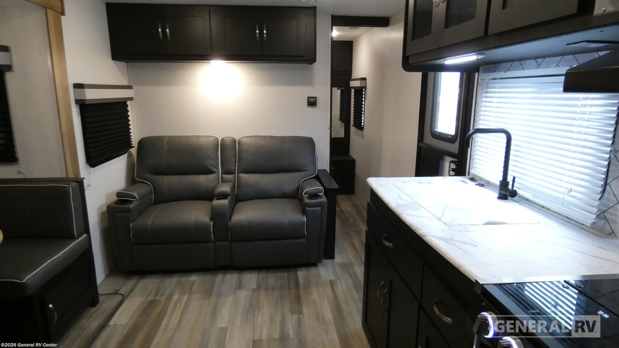 Used 2023 Coachmen Freedom Express 252RBS available in Wixom, Michigan