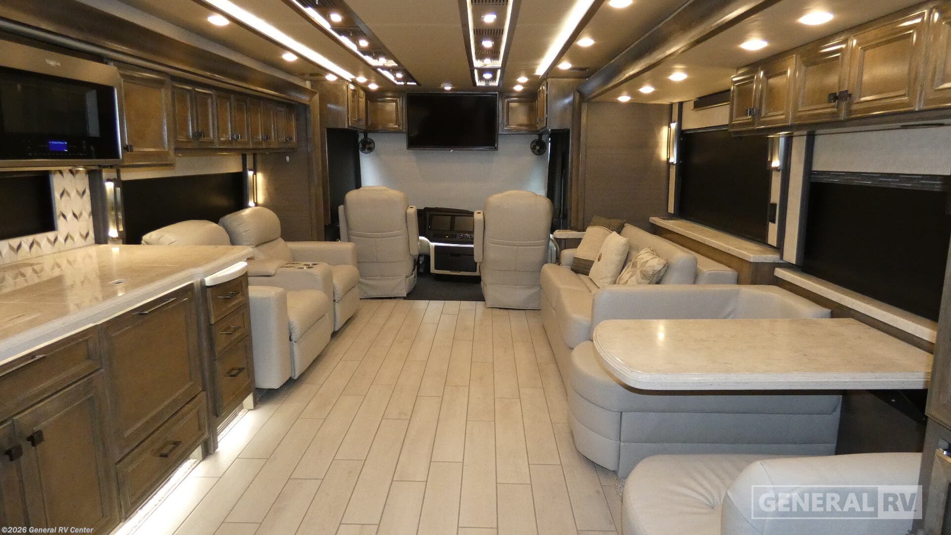 Used 2022 Tiffin Allegro Bus 45OPP available in Wixom, Michigan