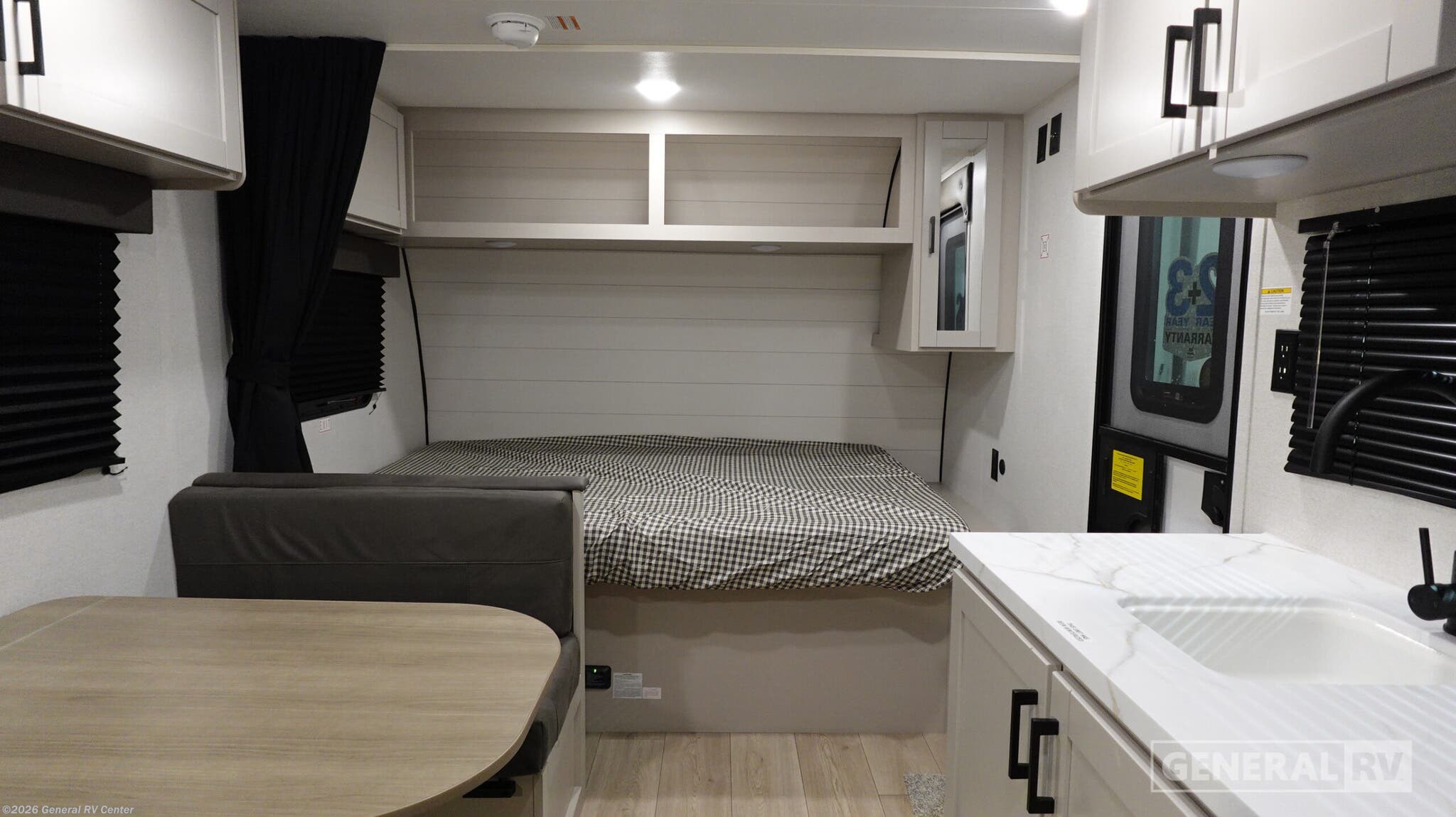 New 2026 Jayco Jay Flight SLX 175BH available in Wixom, Michigan