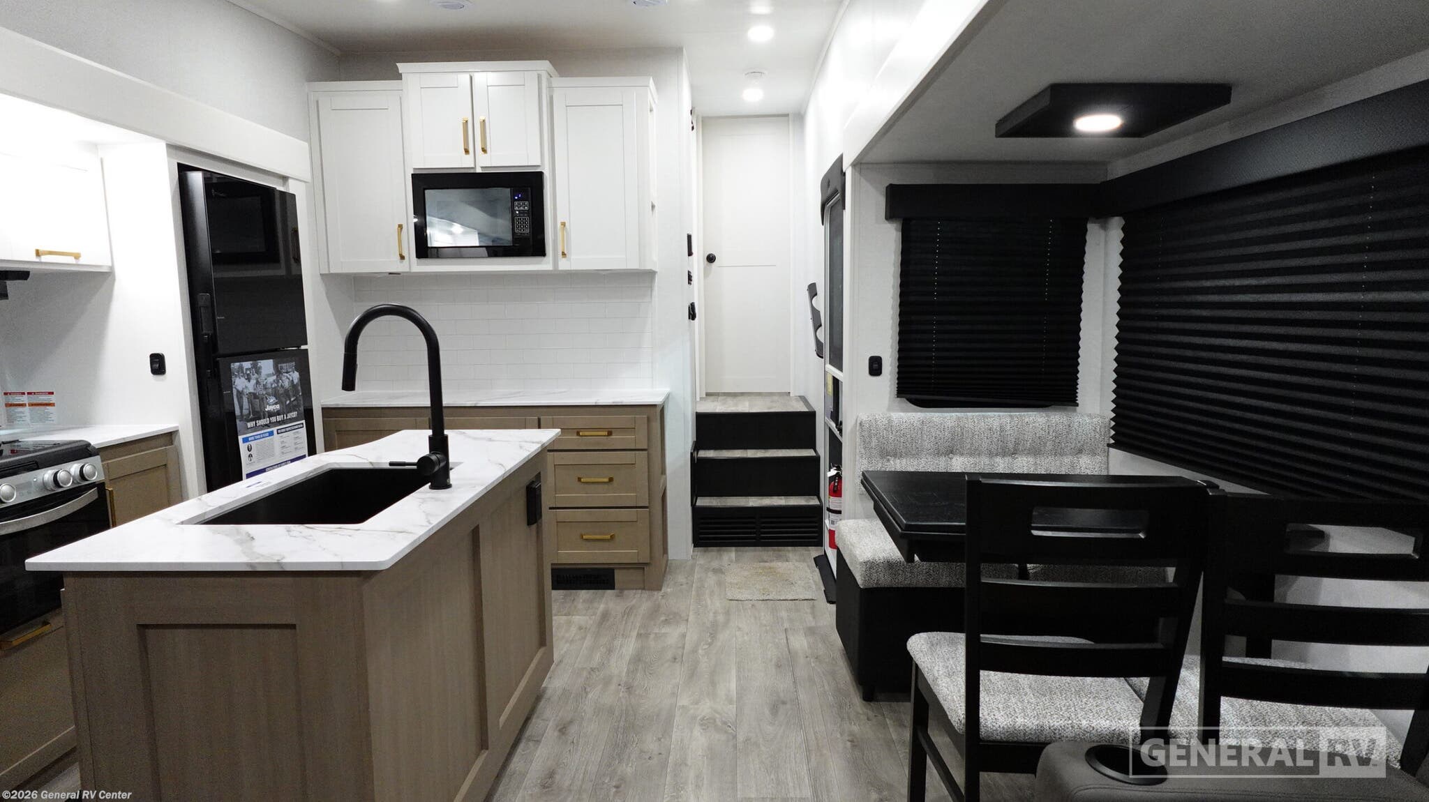 New 2027 Jayco Eagle SLE 30RLT available in Wixom, Michigan