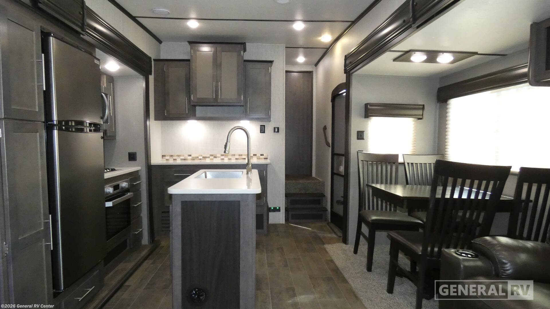 Used 2019 CrossRoads Cruiser Aire 29SI available in Wixom, Michigan