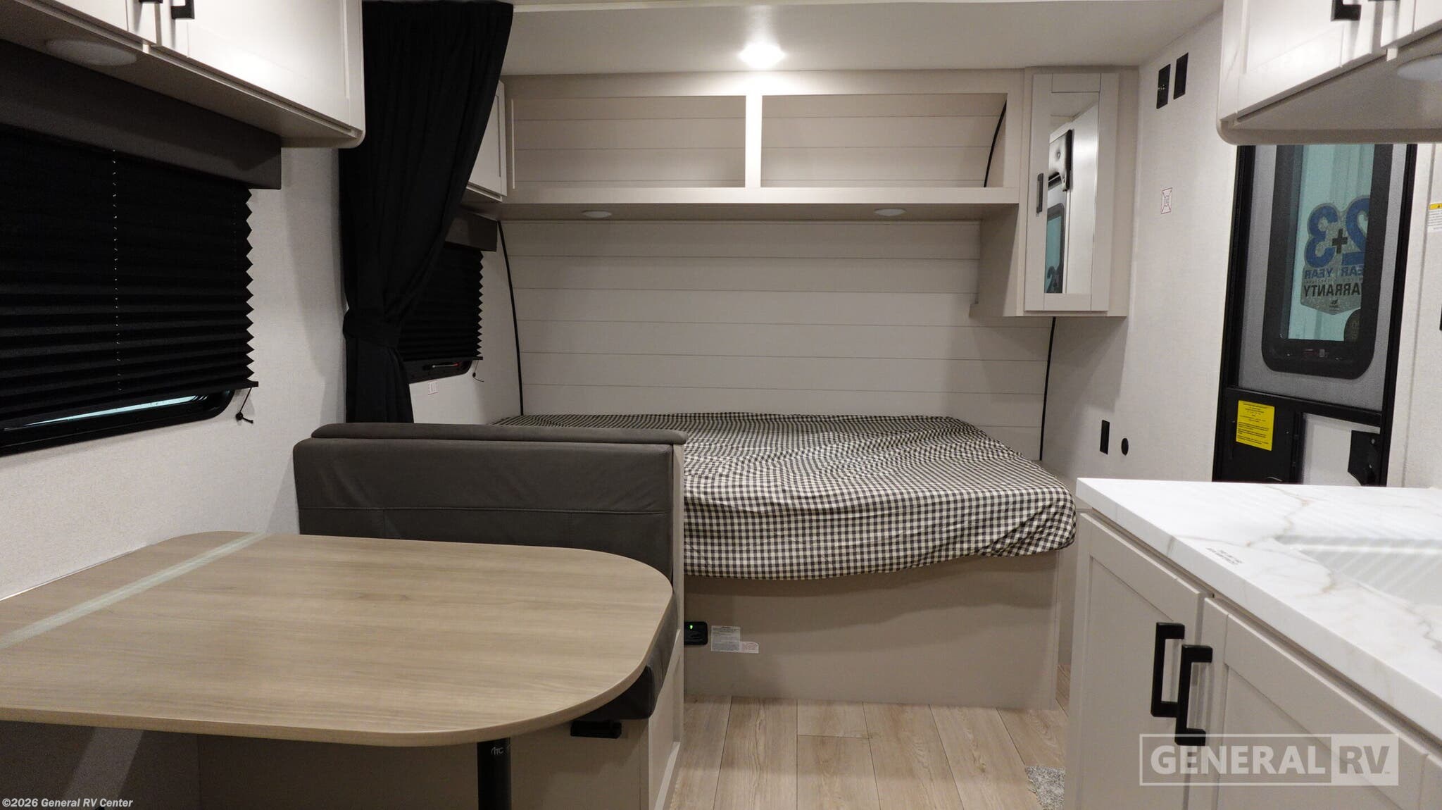 New 2027 Jayco Jay Flight SLX 175BH available in Wixom, Michigan