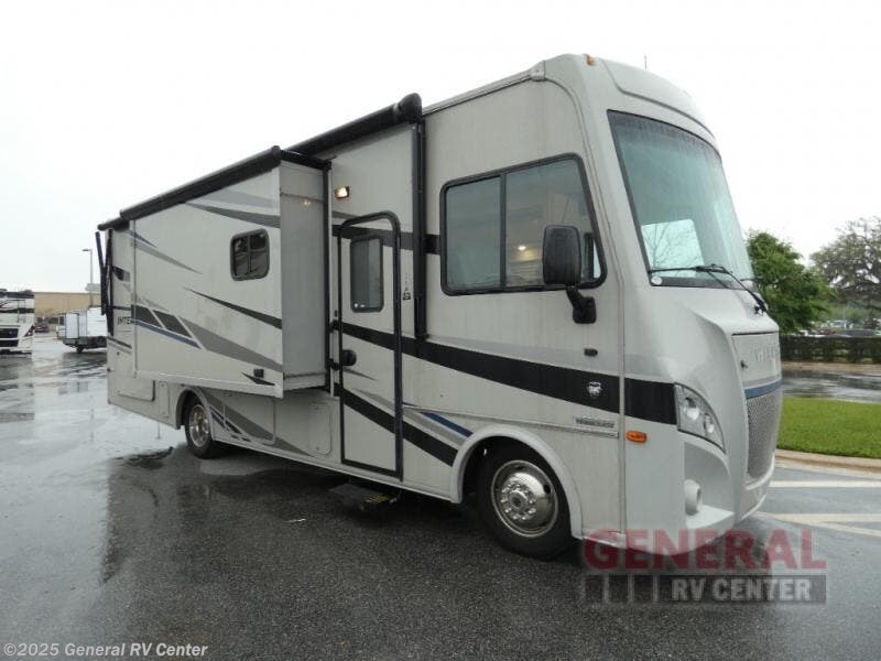 2020 Winnebago Intent 28Y RV for Sale in Birch Run, MI 48415 307753 Classifieds