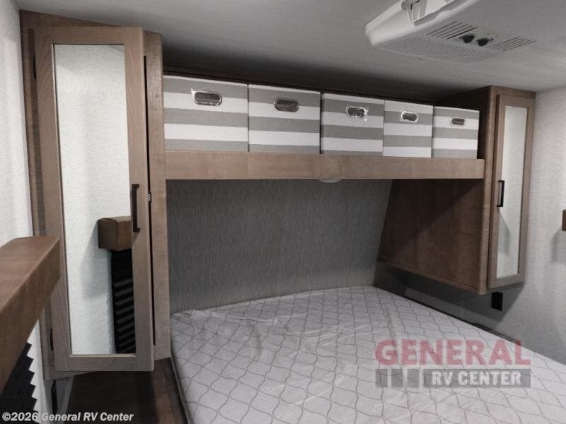 2025 Keystone Springdale 310BR #315427 - For Sale in Birch Run, MI
