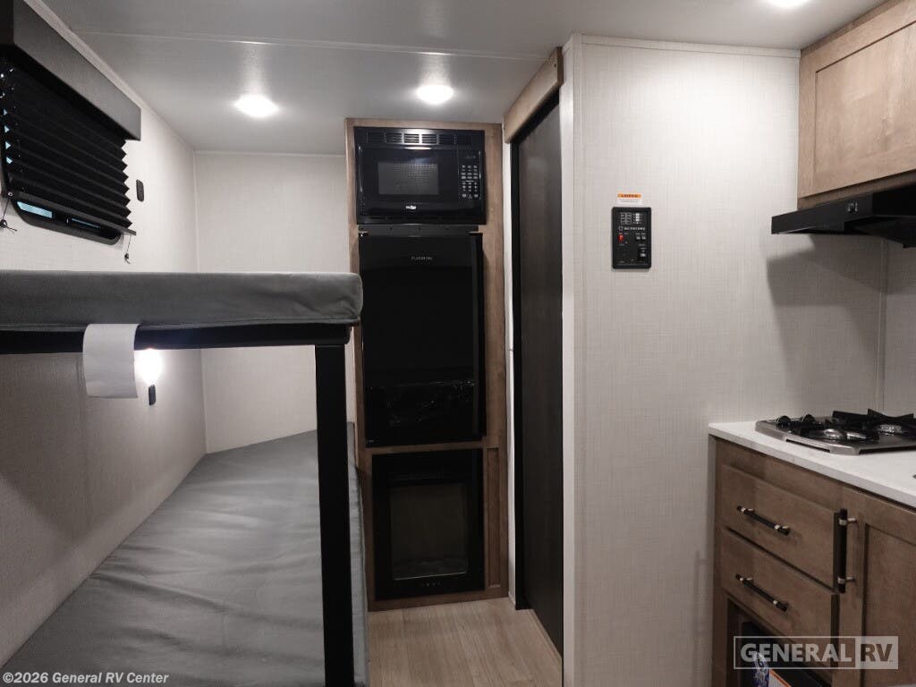 2026 Springdale 1300BH by Keystone from General RV Center in Birch Run, Michigan