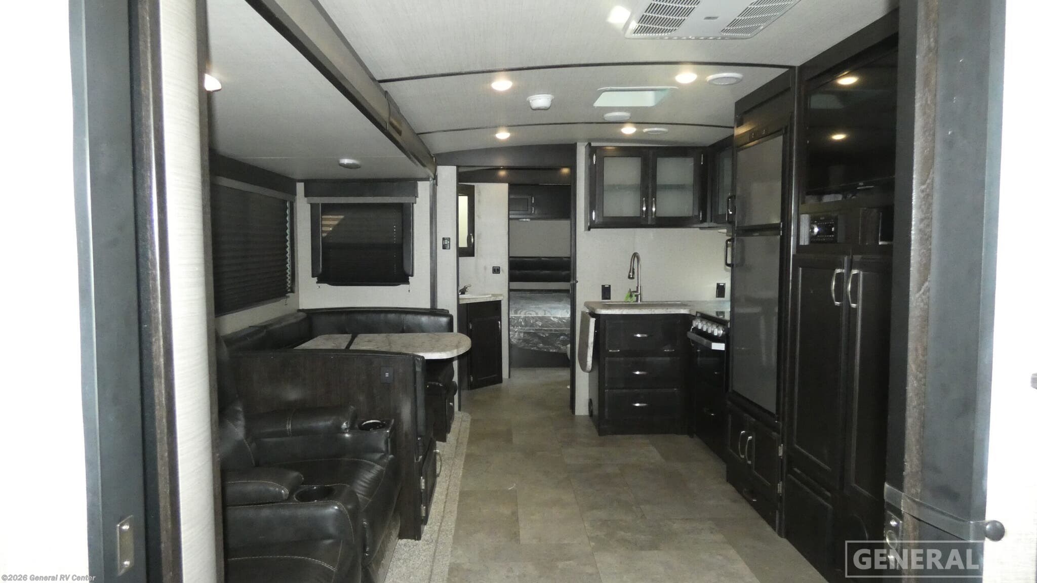 Used 2019 Grand Design Imagine 3170BH available in Birch Run, Michigan