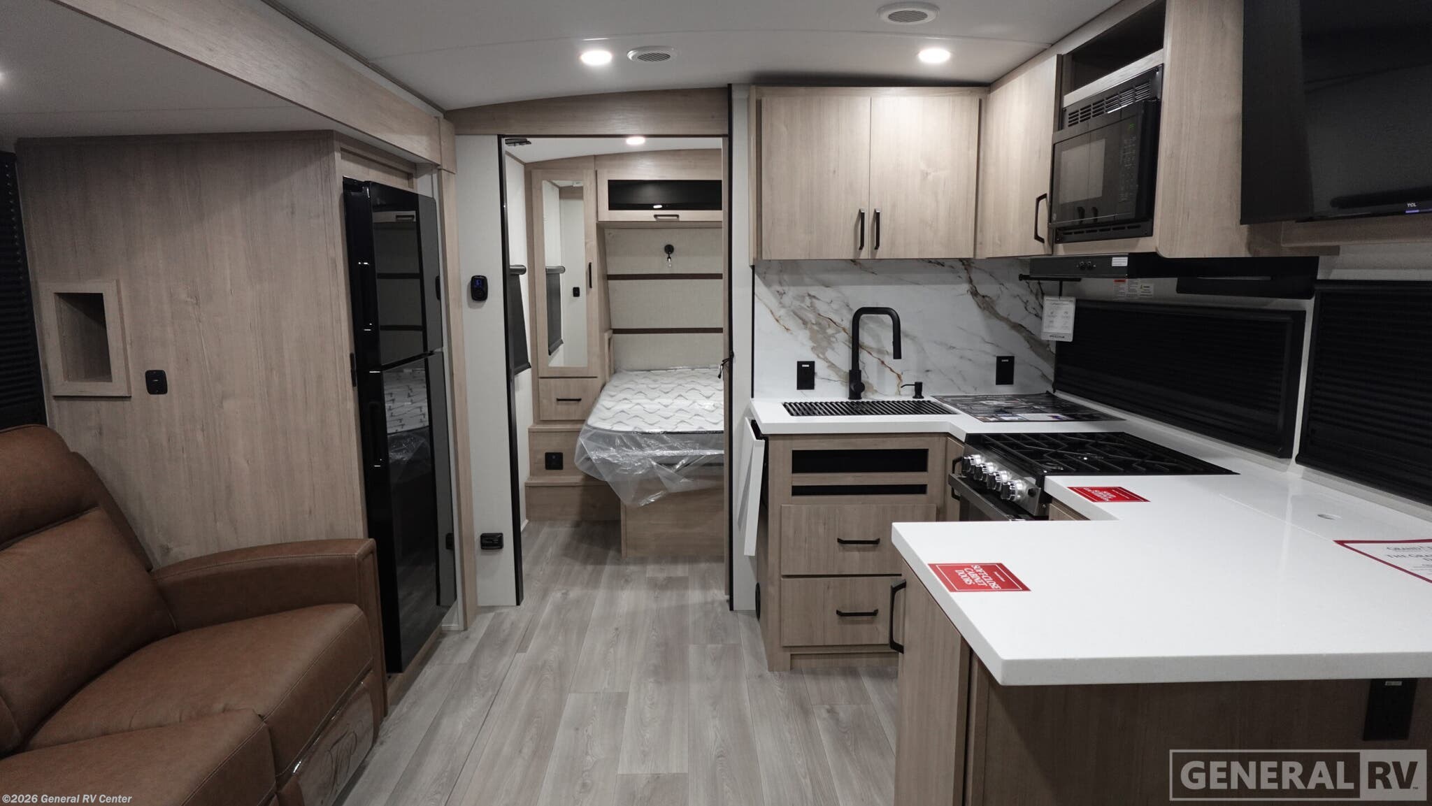 New 2026 Grand Design Imagine 2810BH available in Birch Run, Michigan