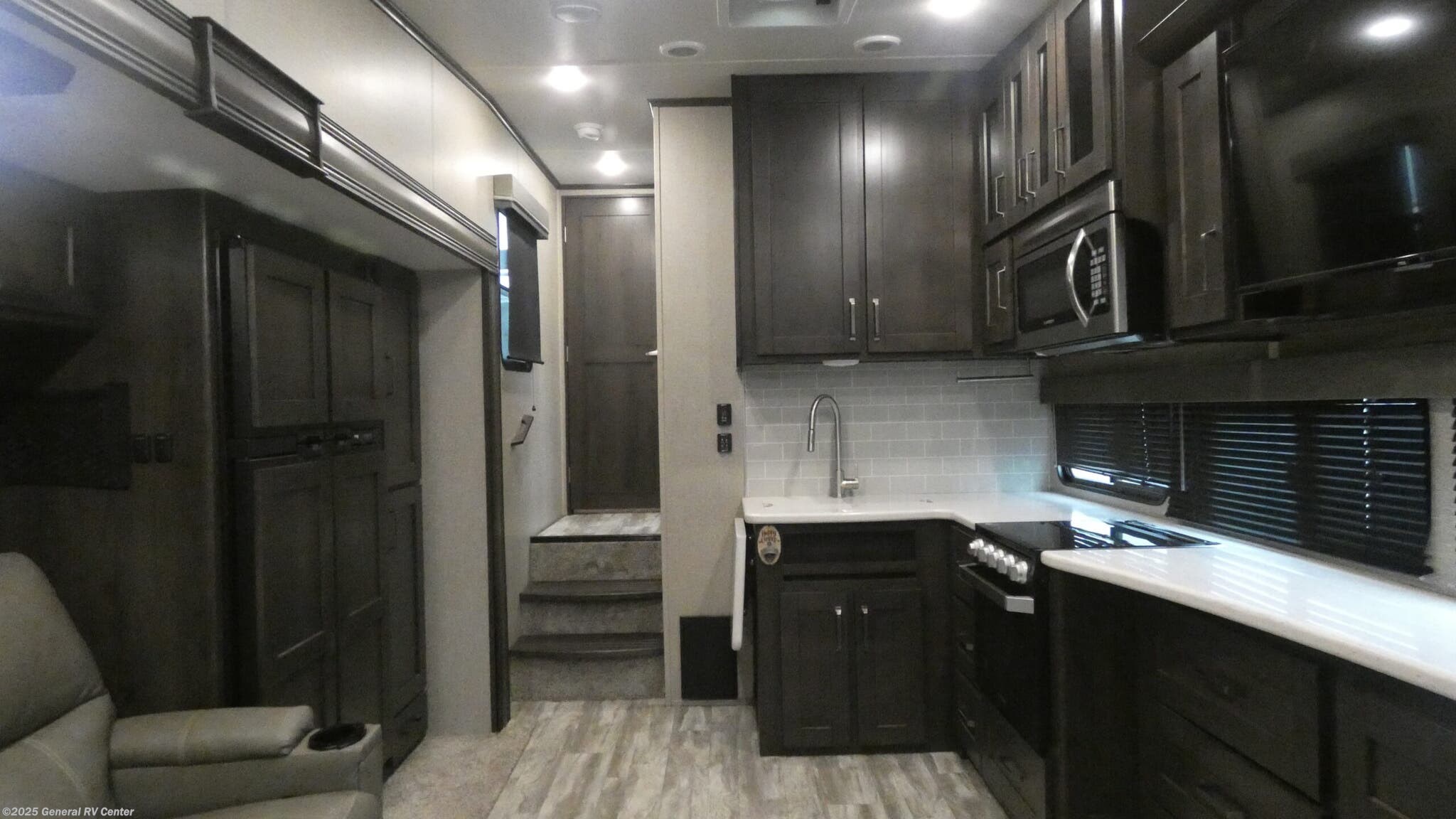 Used 2021 Grand Design Reflection 310RLS available in Birch Run, Michigan