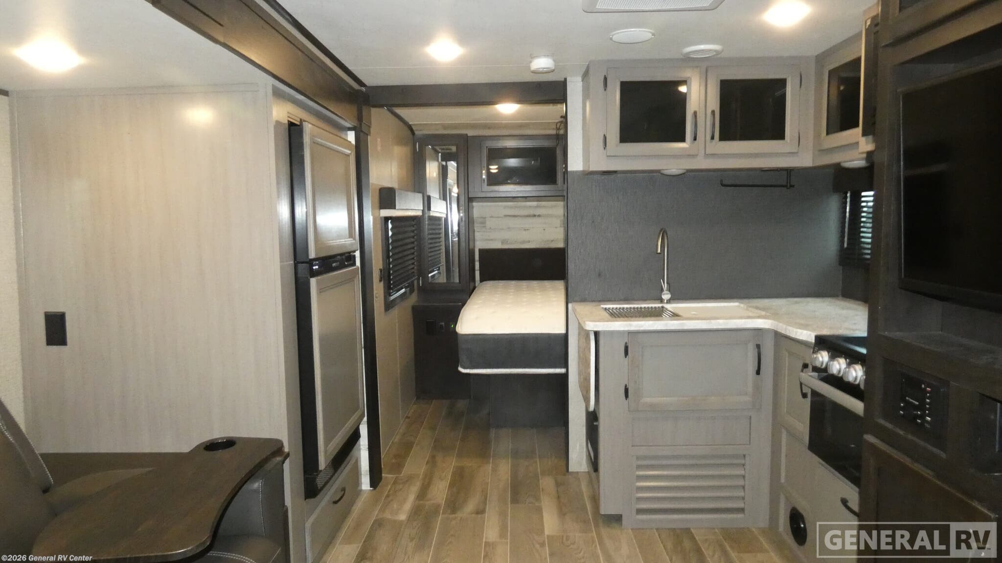 Used 2021 Jayco Jay Feather 22RB available in Birch Run, Michigan