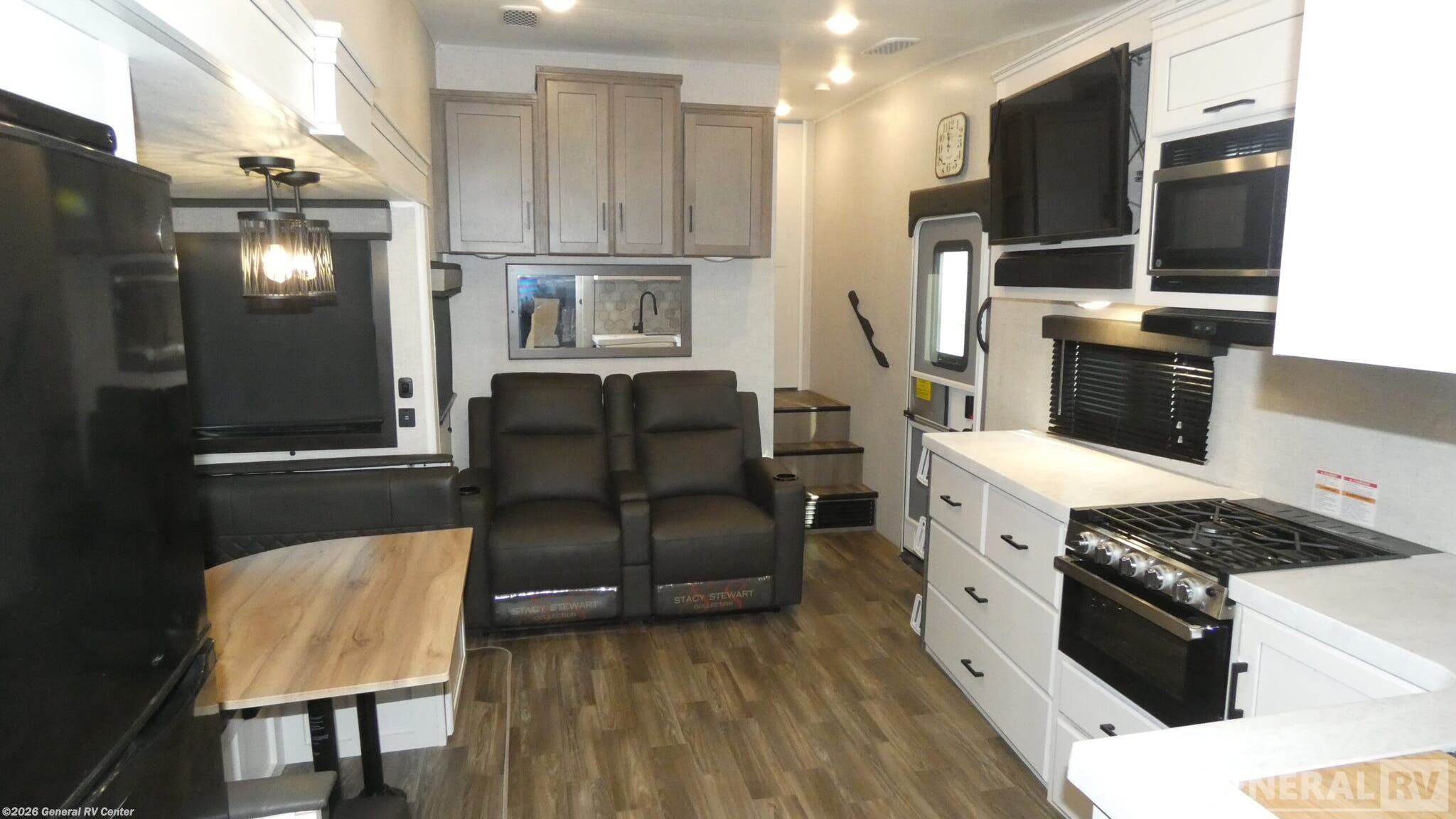 Used 2024 Jayco Eagle HT 29DDB available in Birch Run, Michigan