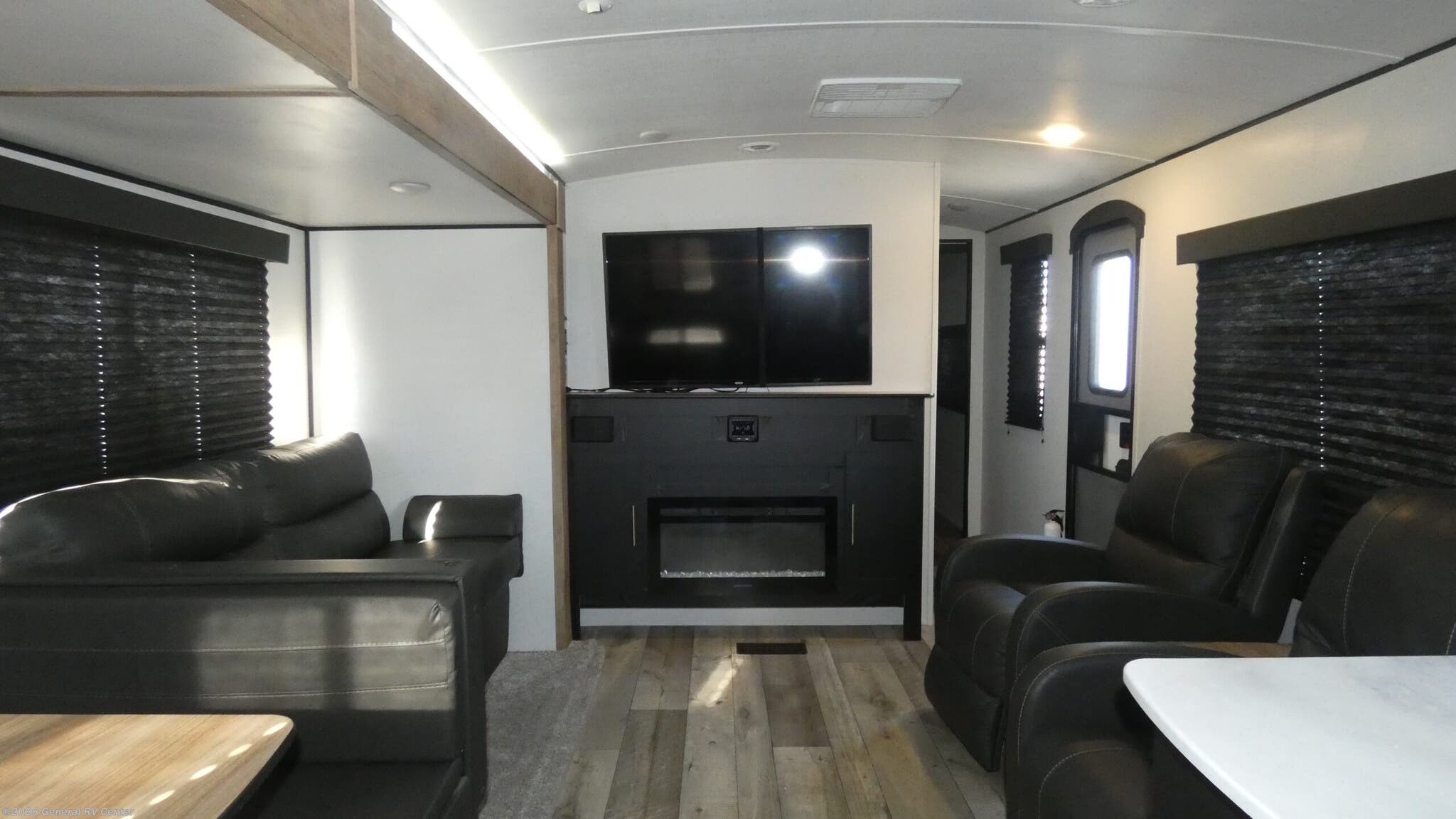 Used 2023 Keystone Springdale 293RK available in Birch Run, Michigan