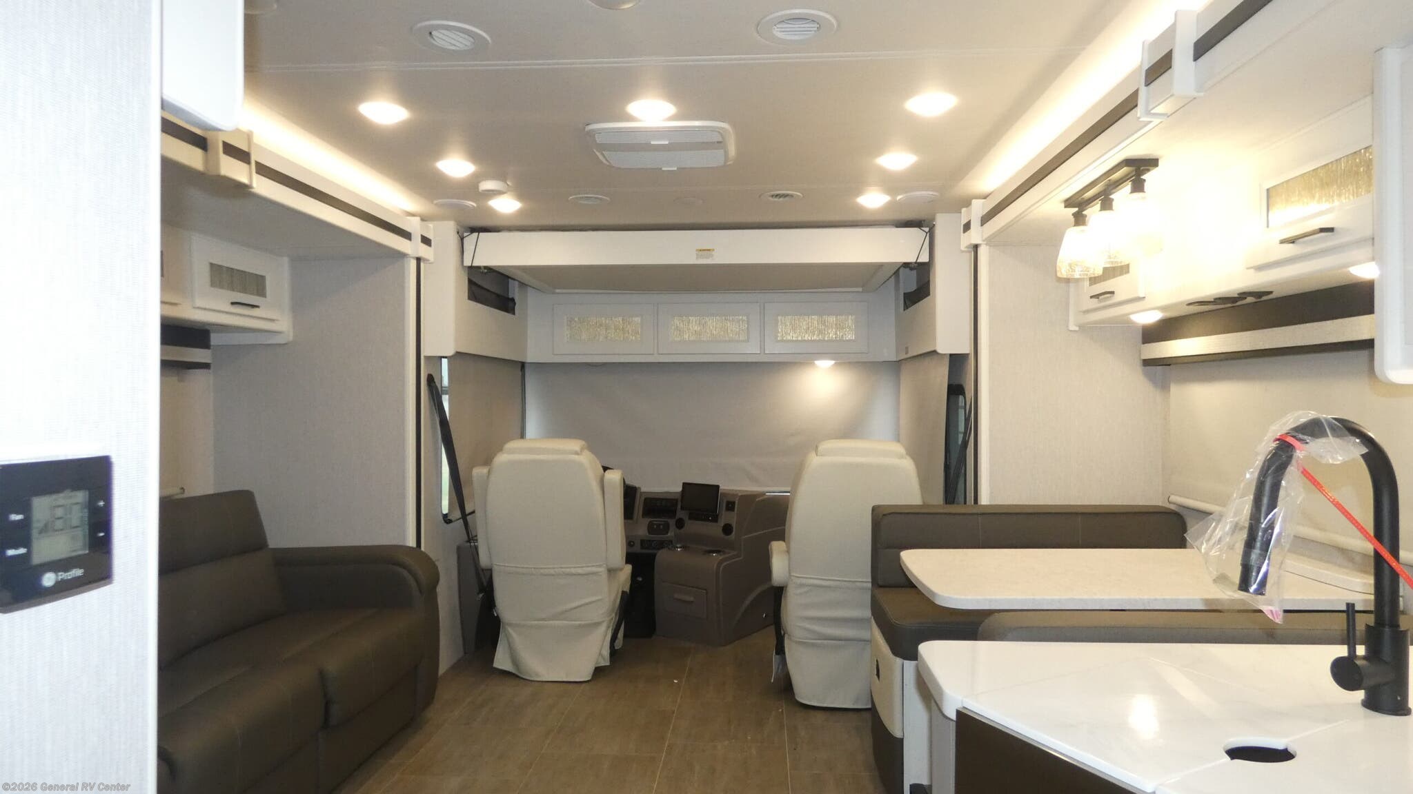 Used 2023 Coachmen Sportscoach 354QS available in Birch Run, Michigan