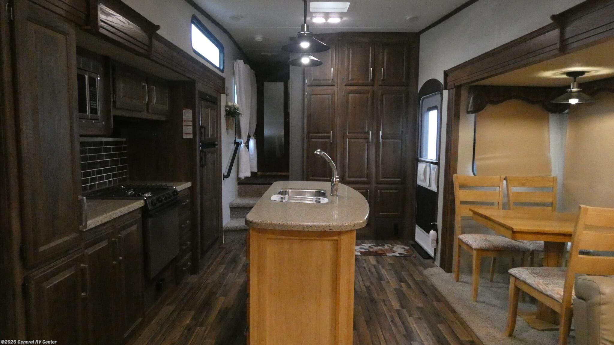 Used 2015 Keystone Cougar 333MKS available in Birch Run, Michigan