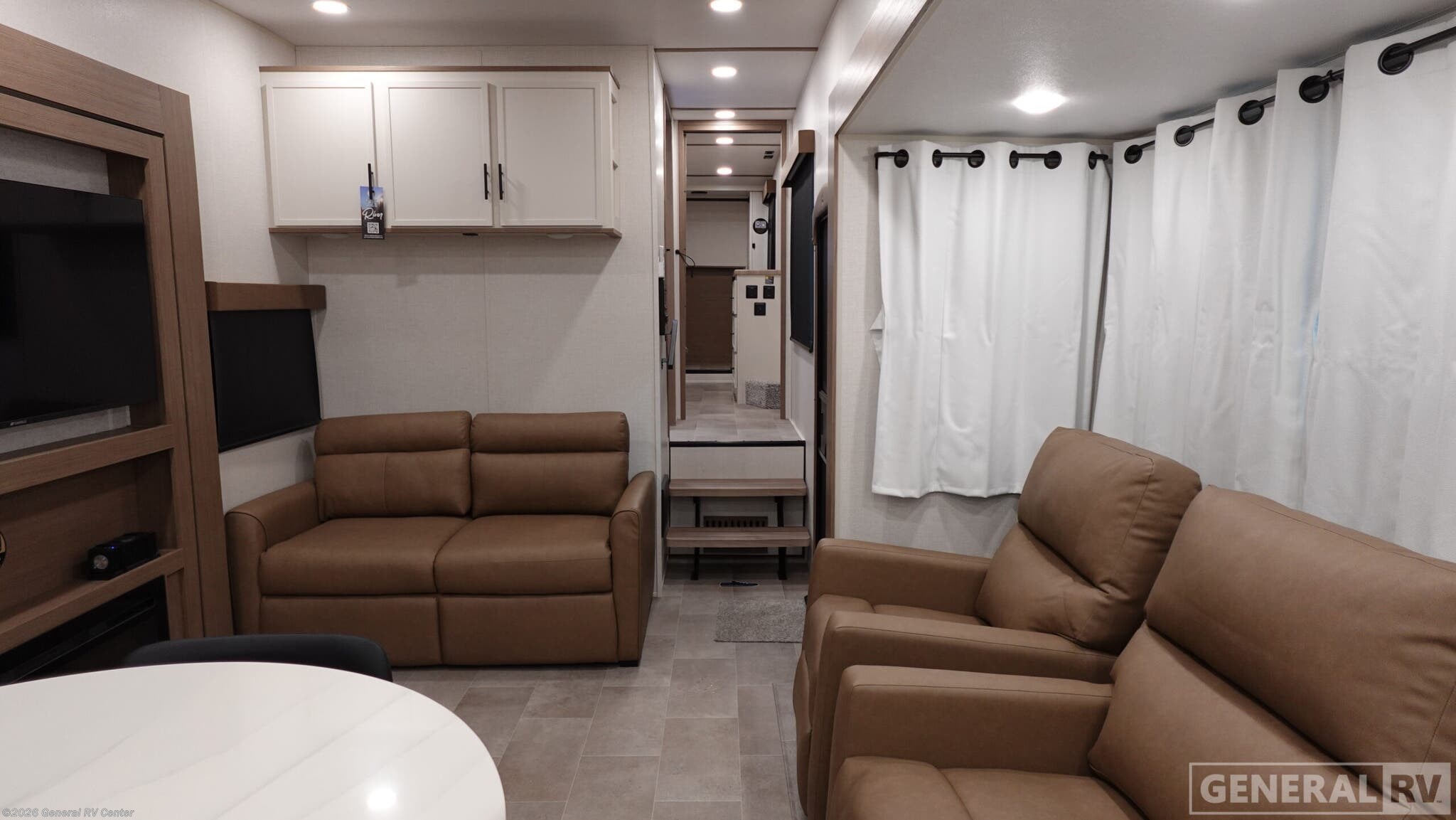 New 2026 Forest River Impression 301ML available in Birch Run, Michigan