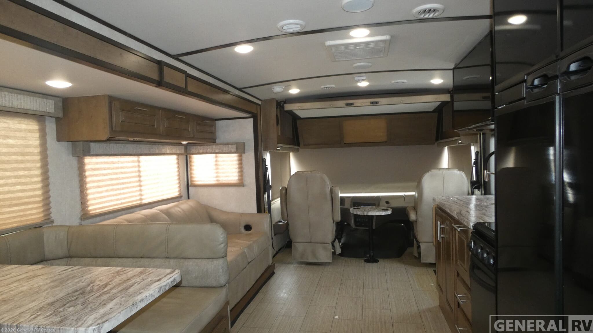 Used 2020 Forest River FR3 30DS available in Birch Run, Michigan