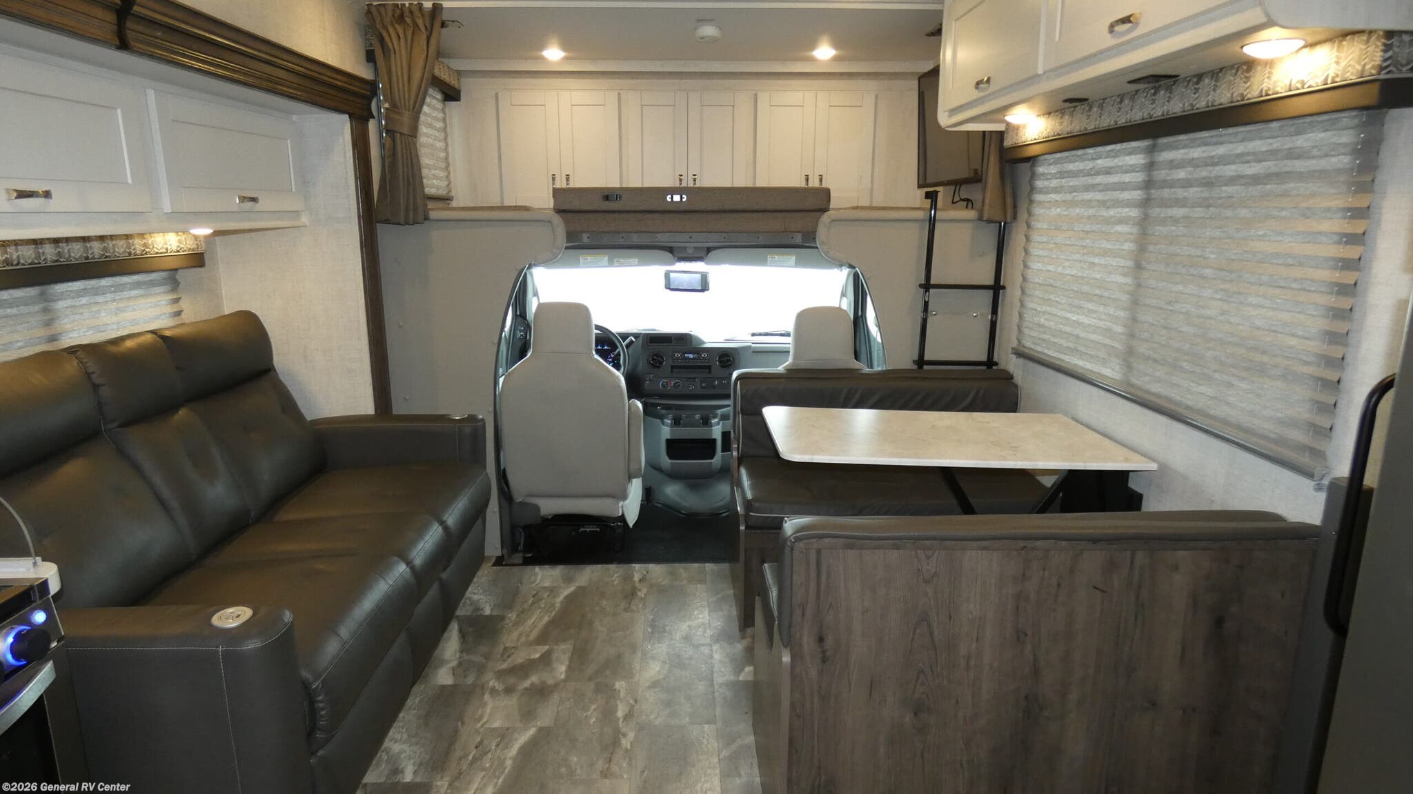 Used 2023 Gulf Stream Conquest 6314 available in Birch Run, Michigan