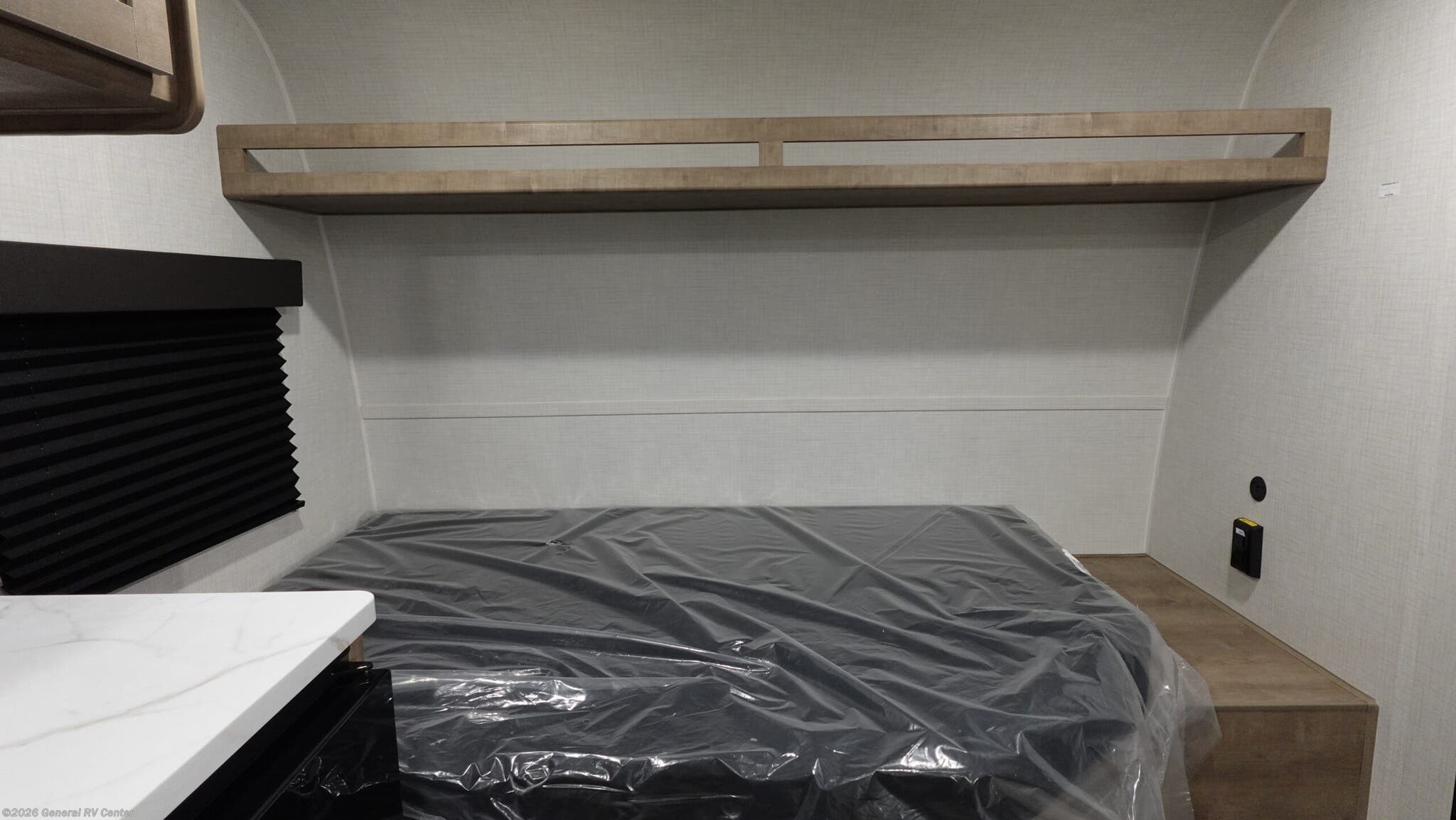 New 2026 Keystone Springdale 1230BB available in Birch Run, Michigan