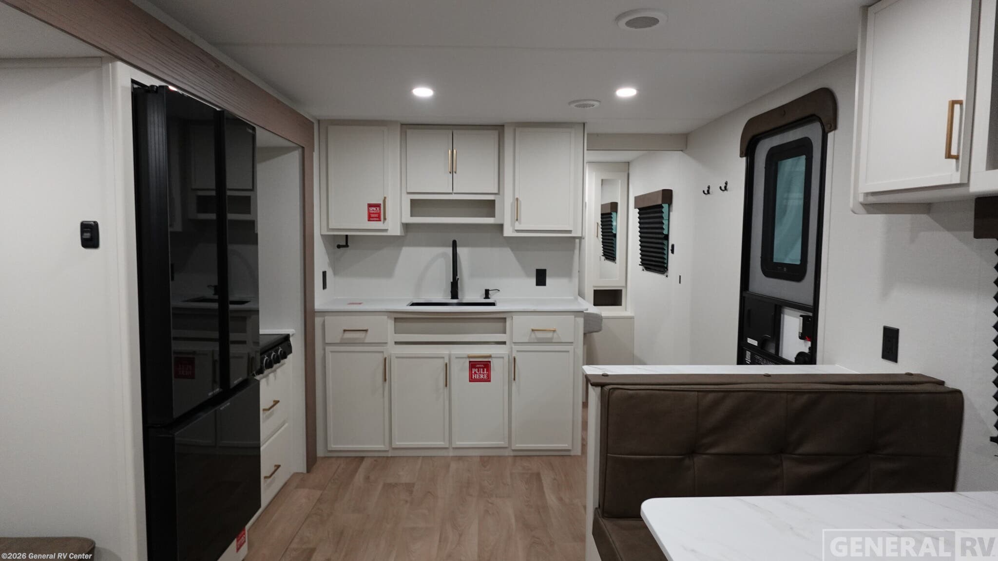 New 2026 Grand Design TRANSCEND-XPLOR 26BHX available in Birch Run, Michigan