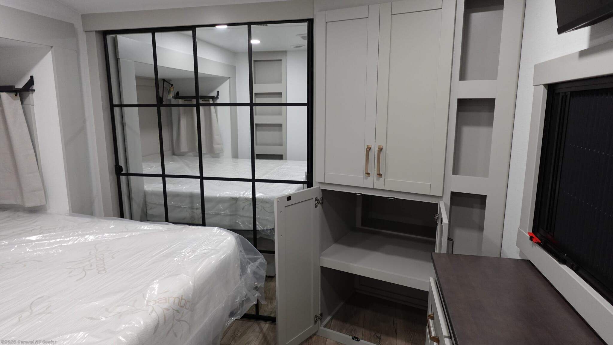 2026 Model I 265 by Brinkley RV from General RV Center in Birch Run, Michigan