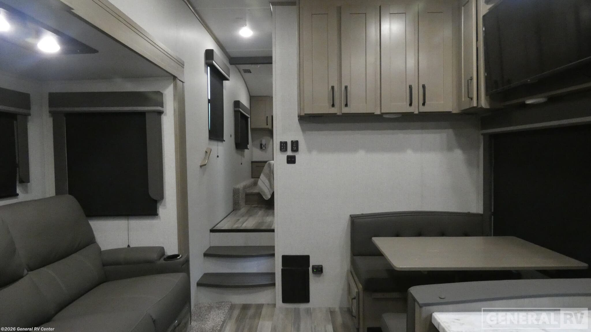 Used 2023 Grand Design Reflection 226RK available in Birch Run, Michigan