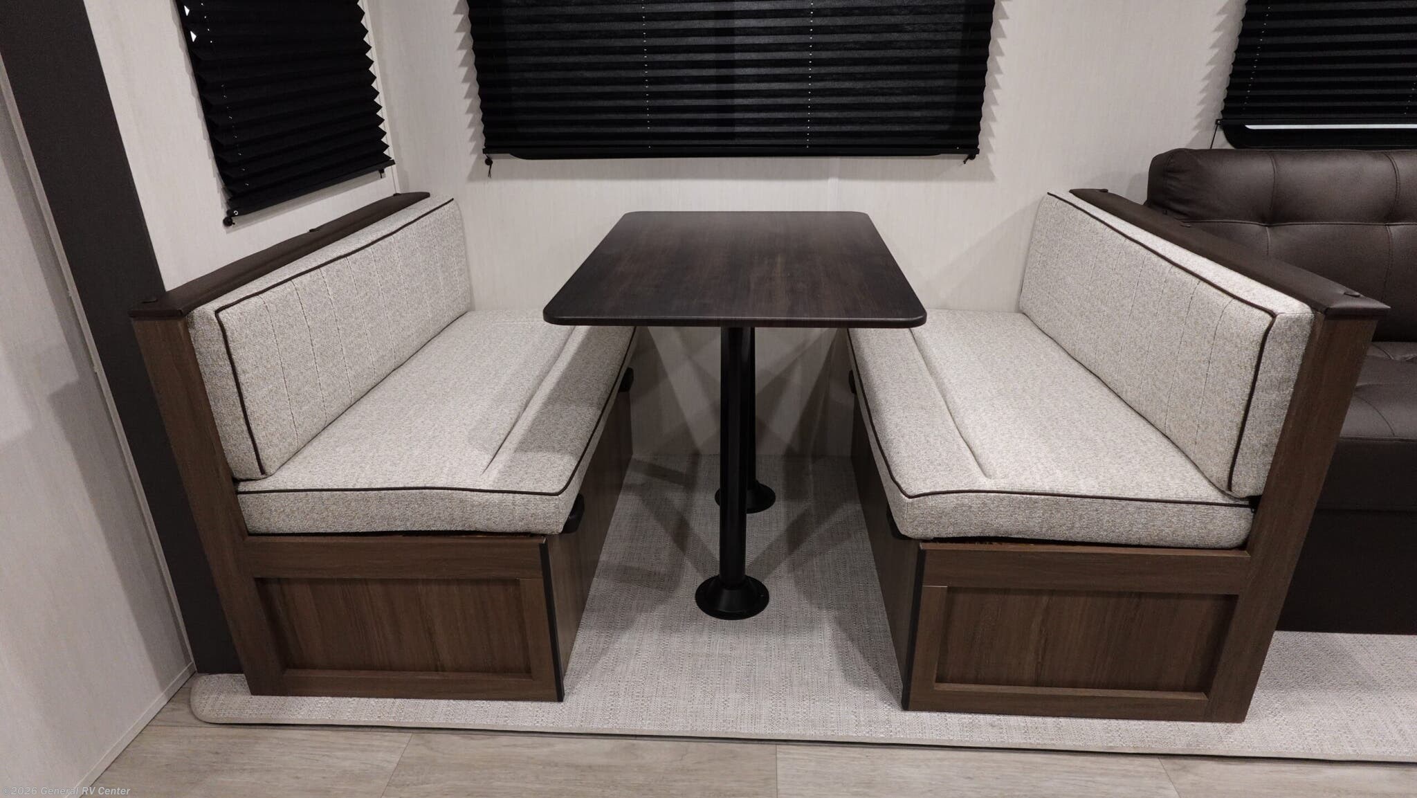 New 2026 Prime Time Avenger 26DBS available in Birch Run, Michigan