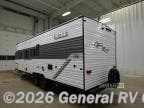 2026 COLT 26DB by Open Range from General RV Center in Birch Run, Michigan